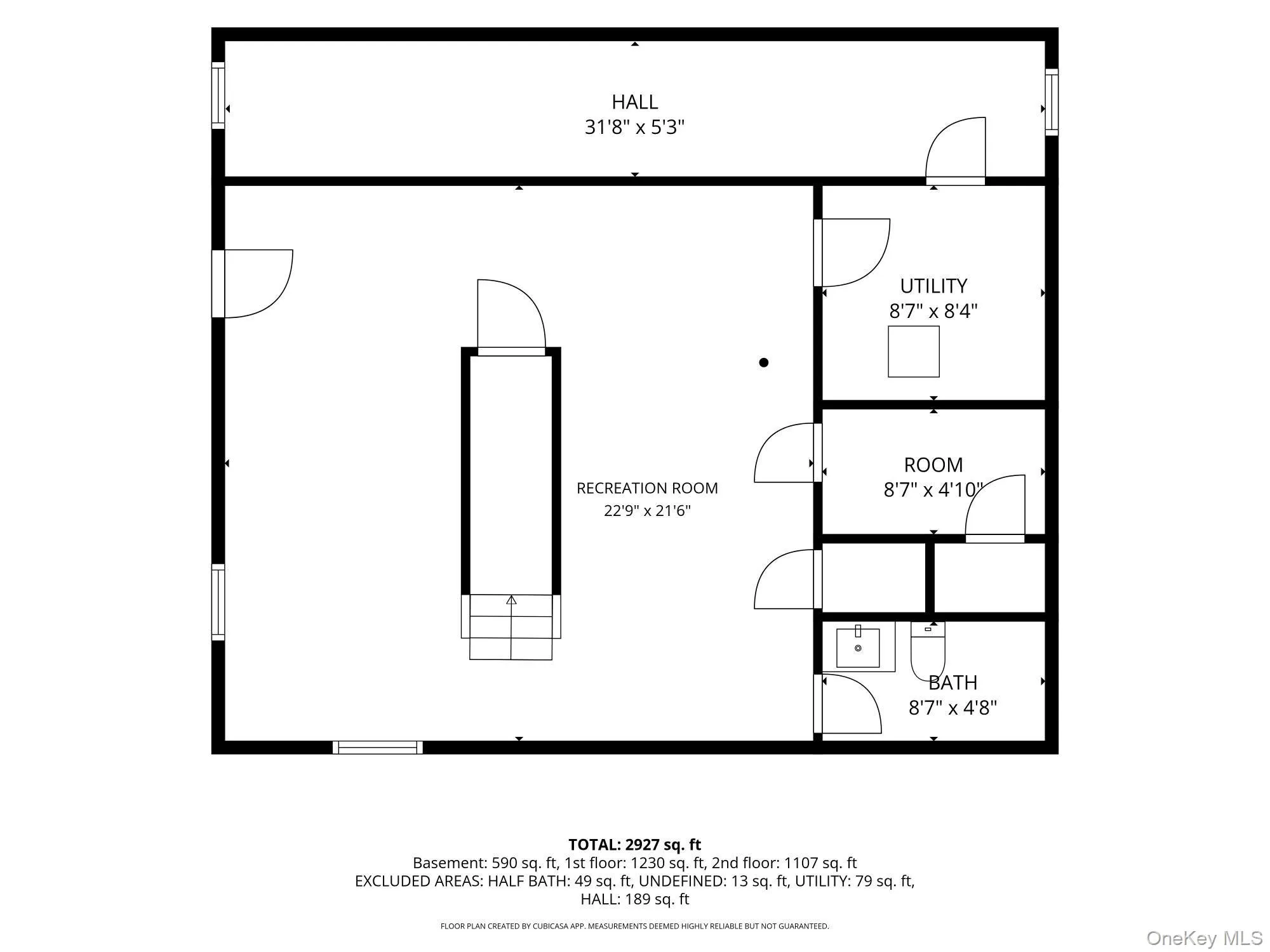 136 Udall Road, Islip, NY, 5 Bedrooms Bedrooms, 8 Rooms Rooms,3 BathroomsBathrooms,Residential,For Rent,Udall,0,992702 136 Udall Road, Islip, NY, 5 Bedrooms Bedrooms, 8 Rooms Rooms,3 BathroomsBathrooms,Residential,For Rent,Udall,0,992702