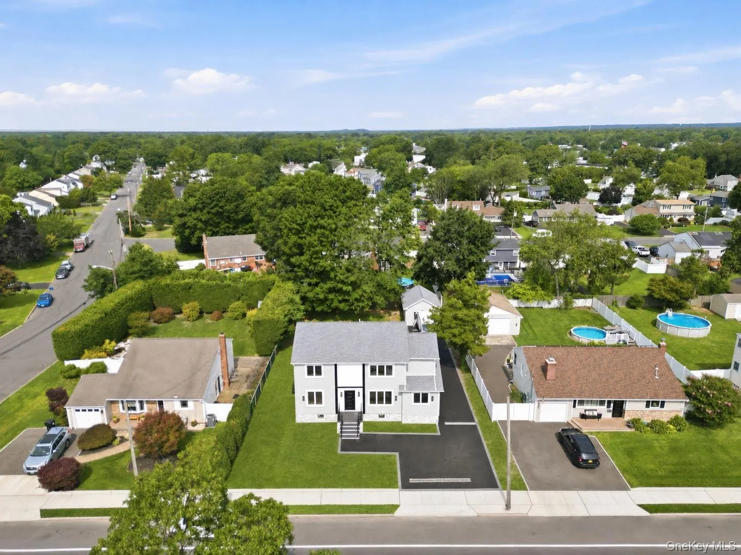 136 Udall Road, Islip, NY, 5 Bedrooms Bedrooms, 8 Rooms Rooms,3 BathroomsBathrooms,Residential,For Rent,Udall,0,992702 136 Udall Road, Islip, NY, 5 Bedrooms Bedrooms, 8 Rooms Rooms,3 BathroomsBathrooms,Residential,For Rent,Udall,0,992702