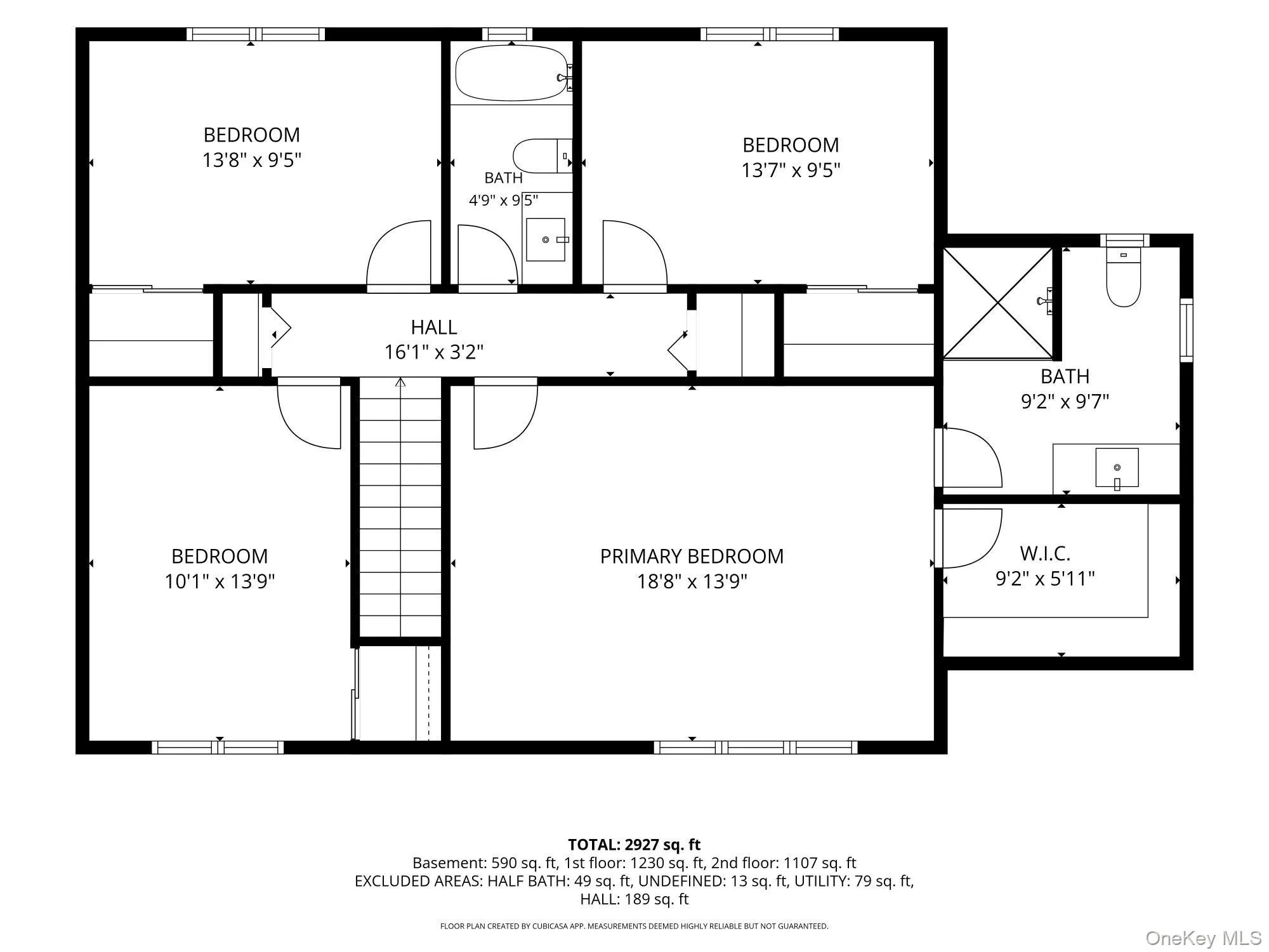 136 Udall Road, Islip, NY, 5 Bedrooms Bedrooms, 8 Rooms Rooms,3 BathroomsBathrooms,Residential,For Rent,Udall,0,992702 136 Udall Road, Islip, NY, 5 Bedrooms Bedrooms, 8 Rooms Rooms,3 BathroomsBathrooms,Residential,For Rent,Udall,0,992702