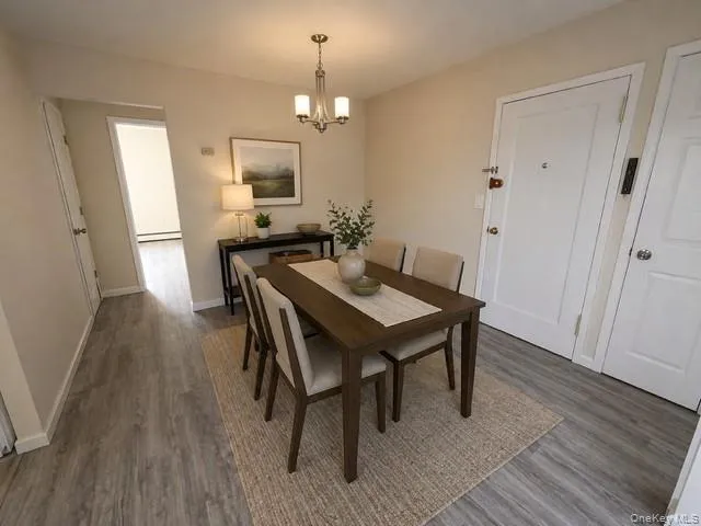 VS dining room VS dining room
