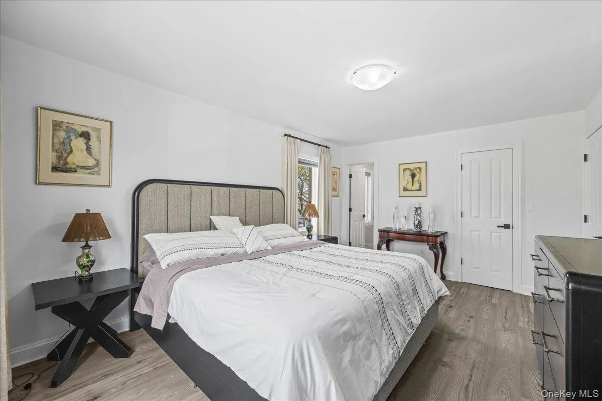 852 Dean Avenue, New York, NY, 3 Bedrooms Bedrooms, 6 Rooms Rooms,2 BathroomsBathrooms,Residential Sale,For Rent,Dean,0,992710 852 Dean Avenue, New York, NY, 3 Bedrooms Bedrooms, 6 Rooms Rooms,2 BathroomsBathrooms,Residential Sale,For Rent,Dean,0,992710