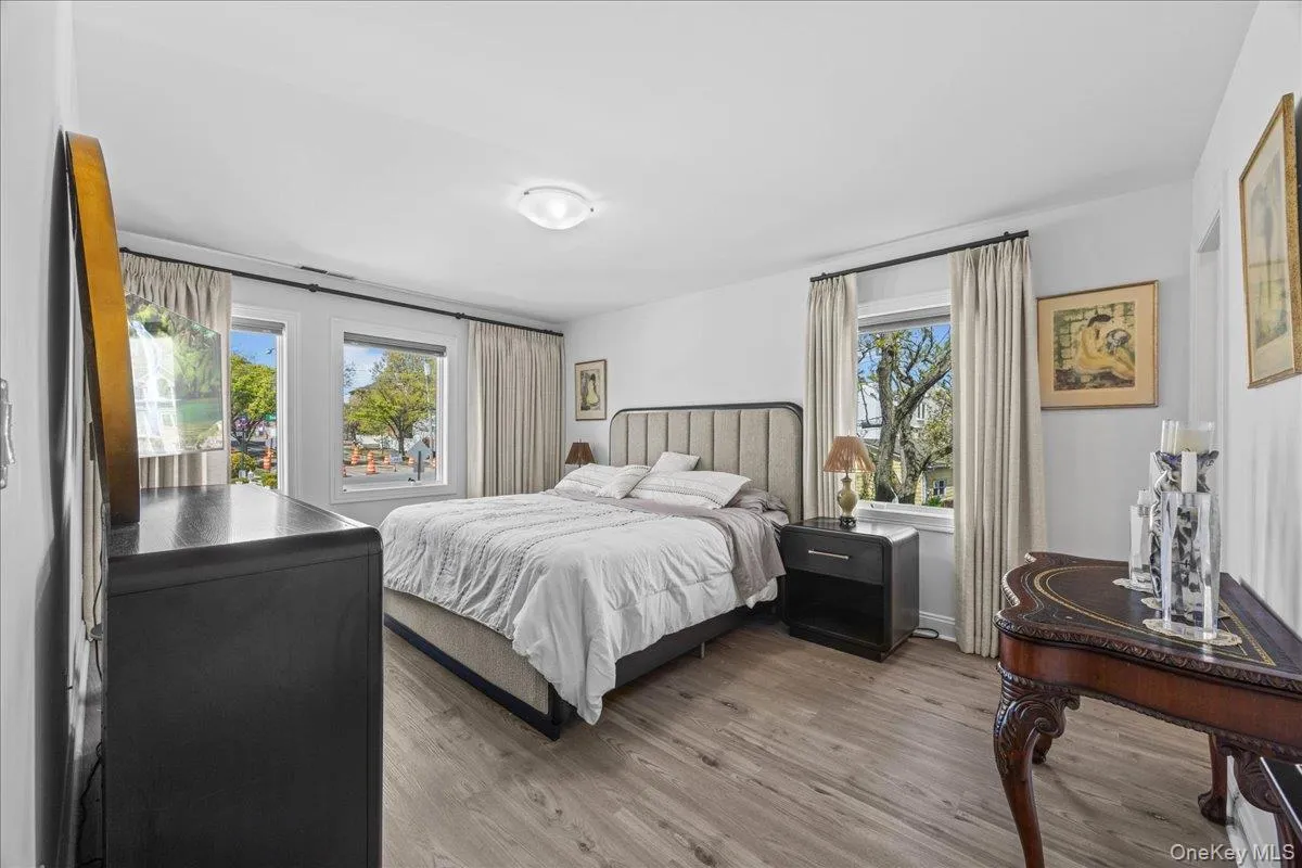 852 Dean Avenue, New York, NY, 3 Bedrooms Bedrooms, 6 Rooms Rooms,2 BathroomsBathrooms,Residential Sale,For Rent,Dean,0,992710 852 Dean Avenue, New York, NY, 3 Bedrooms Bedrooms, 6 Rooms Rooms,2 BathroomsBathrooms,Residential Sale,For Rent,Dean,0,992710