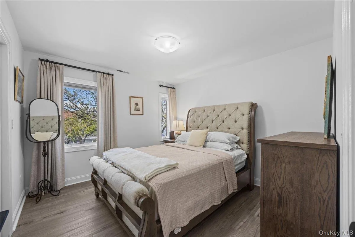 852 Dean Avenue, New York, NY, 3 Bedrooms Bedrooms, 6 Rooms Rooms,2 BathroomsBathrooms,Residential Sale,For Rent,Dean,0,992710 852 Dean Avenue, New York, NY, 3 Bedrooms Bedrooms, 6 Rooms Rooms,2 BathroomsBathrooms,Residential Sale,For Rent,Dean,0,992710
