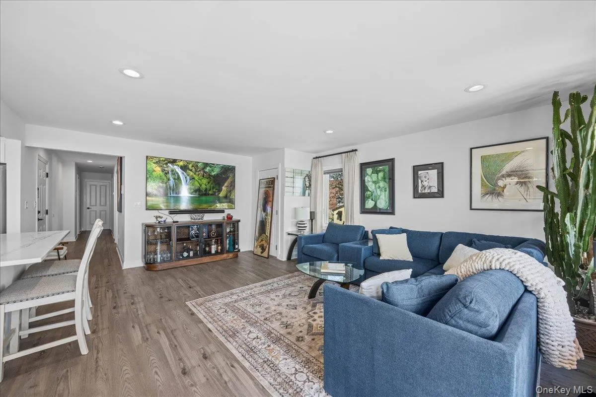852 Dean Avenue, New York, NY, 3 Bedrooms Bedrooms, 6 Rooms Rooms,2 BathroomsBathrooms,Residential Sale,For Rent,Dean,0,992710 852 Dean Avenue, New York, NY, 3 Bedrooms Bedrooms, 6 Rooms Rooms,2 BathroomsBathrooms,Residential Sale,For Rent,Dean,0,992710