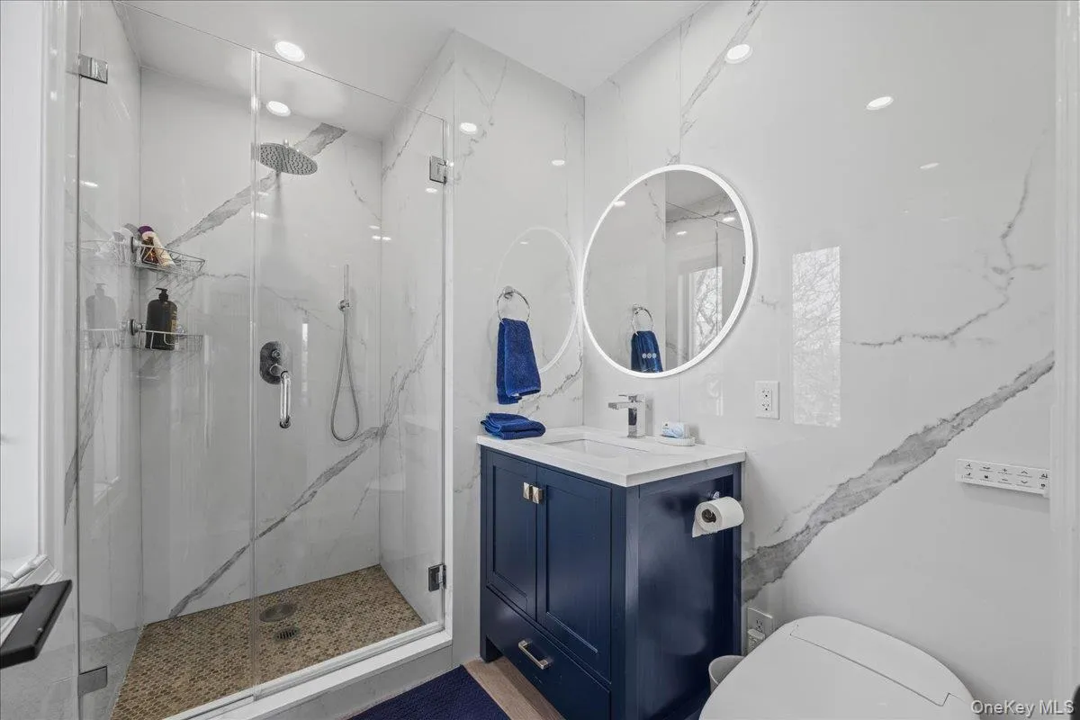852 Dean Avenue, New York, NY, 3 Bedrooms Bedrooms, 6 Rooms Rooms,2 BathroomsBathrooms,Residential Sale,For Rent,Dean,0,992710 852 Dean Avenue, New York, NY, 3 Bedrooms Bedrooms, 6 Rooms Rooms,2 BathroomsBathrooms,Residential Sale,For Rent,Dean,0,992710