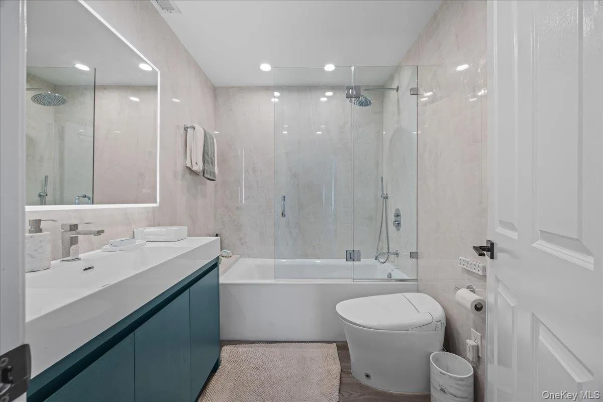 852 Dean Avenue, New York, NY, 3 Bedrooms Bedrooms, 6 Rooms Rooms,2 BathroomsBathrooms,Residential Sale,For Rent,Dean,0,992710 852 Dean Avenue, New York, NY, 3 Bedrooms Bedrooms, 6 Rooms Rooms,2 BathroomsBathrooms,Residential Sale,For Rent,Dean,0,992710