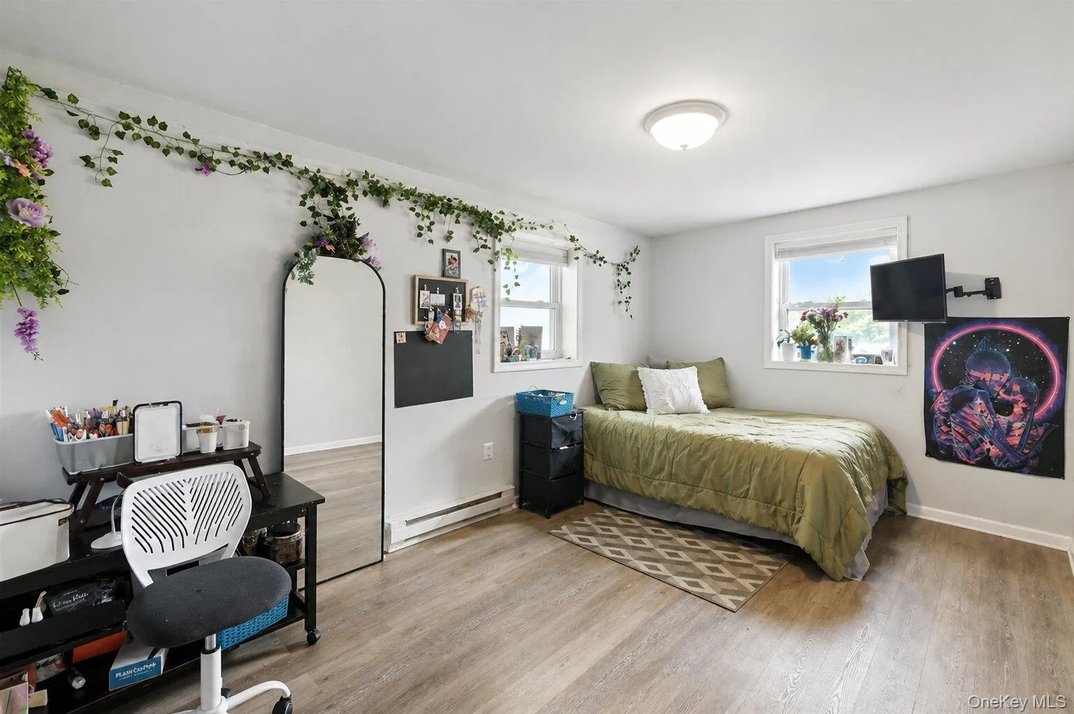 135 Lake Shore Drive, Thompson, NY, 5 Bedrooms Bedrooms, 9 Rooms Rooms,2 BathroomsBathrooms,Residential,For Rent,Lake Shore,0,992712 135 Lake Shore Drive, Thompson, NY, 5 Bedrooms Bedrooms, 9 Rooms Rooms,2 BathroomsBathrooms,Residential,For Rent,Lake Shore,0,992712