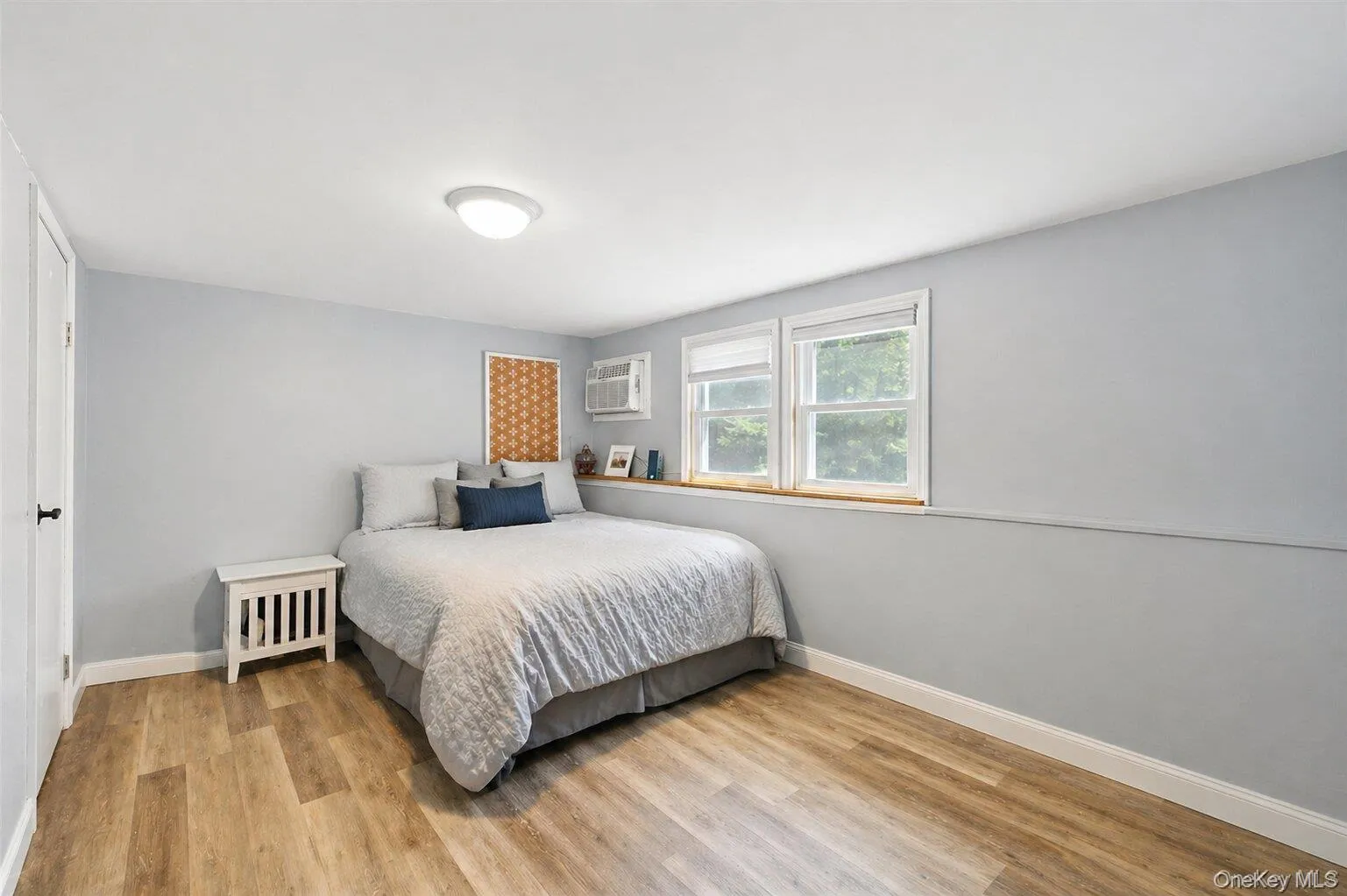 135 Lake Shore Drive, Thompson, NY, 5 Bedrooms Bedrooms, 9 Rooms Rooms,2 BathroomsBathrooms,Residential,For Rent,Lake Shore,0,992712 135 Lake Shore Drive, Thompson, NY, 5 Bedrooms Bedrooms, 9 Rooms Rooms,2 BathroomsBathrooms,Residential,For Rent,Lake Shore,0,992712