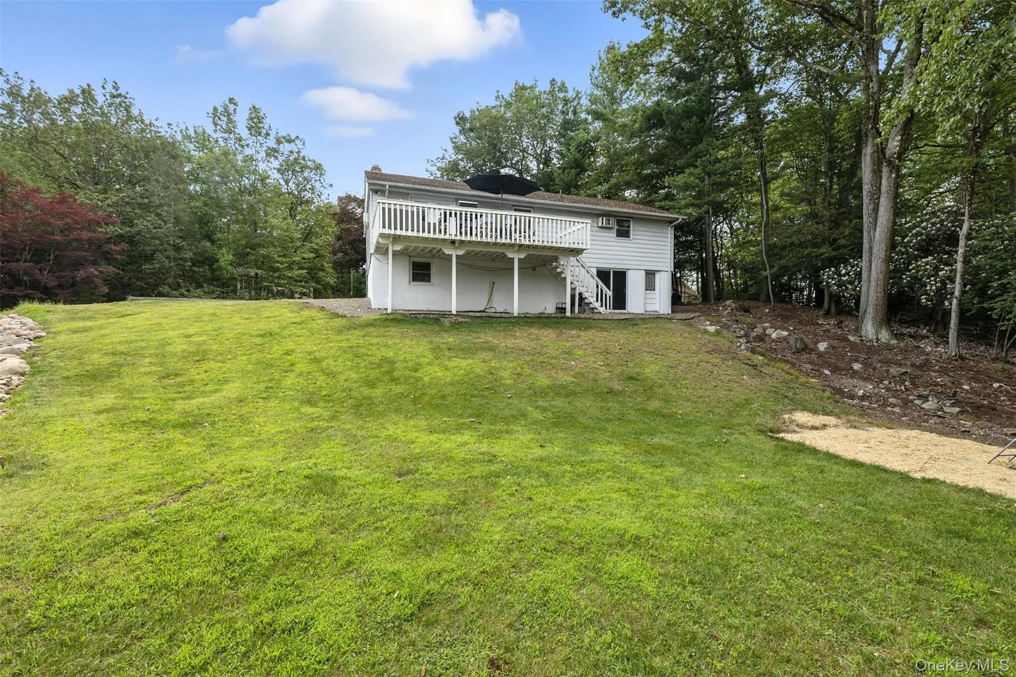 135 Lake Shore Drive, Thompson, NY, 5 Bedrooms Bedrooms, 9 Rooms Rooms,2 BathroomsBathrooms,Residential,For Rent,Lake Shore,0,992712 135 Lake Shore Drive, Thompson, NY, 5 Bedrooms Bedrooms, 9 Rooms Rooms,2 BathroomsBathrooms,Residential,For Rent,Lake Shore,0,992712