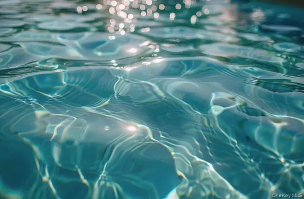 Pool Pool