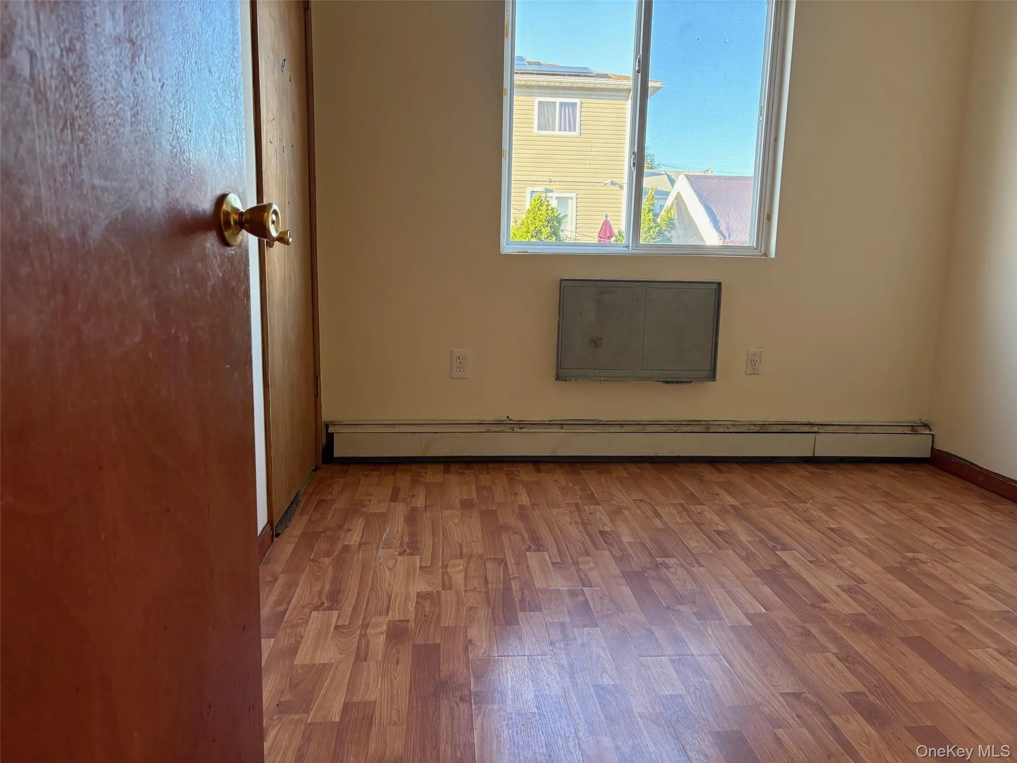 14519 220th Street, New York, NY, 3 Bedrooms Bedrooms, 6 Rooms Rooms,2 BathroomsBathrooms,Residential Lease,For Rent,220th,0,992718 14519 220th Street, New York, NY, 3 Bedrooms Bedrooms, 6 Rooms Rooms,2 BathroomsBathrooms,Residential Lease,For Rent,220th,0,992718