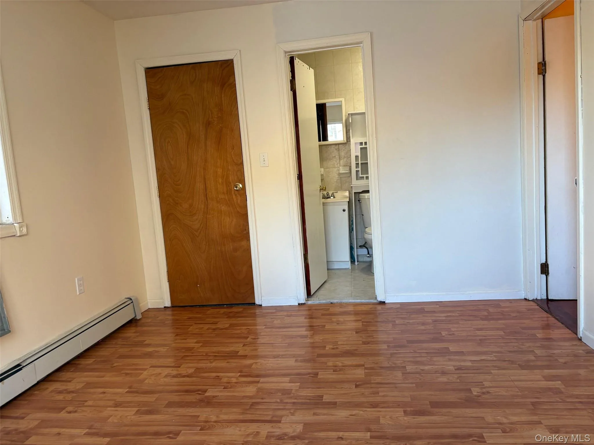14519 220th Street, New York, NY, 3 Bedrooms Bedrooms, 6 Rooms Rooms,2 BathroomsBathrooms,Residential Lease,For Rent,220th,0,992718 14519 220th Street, New York, NY, 3 Bedrooms Bedrooms, 6 Rooms Rooms,2 BathroomsBathrooms,Residential Lease,For Rent,220th,0,992718