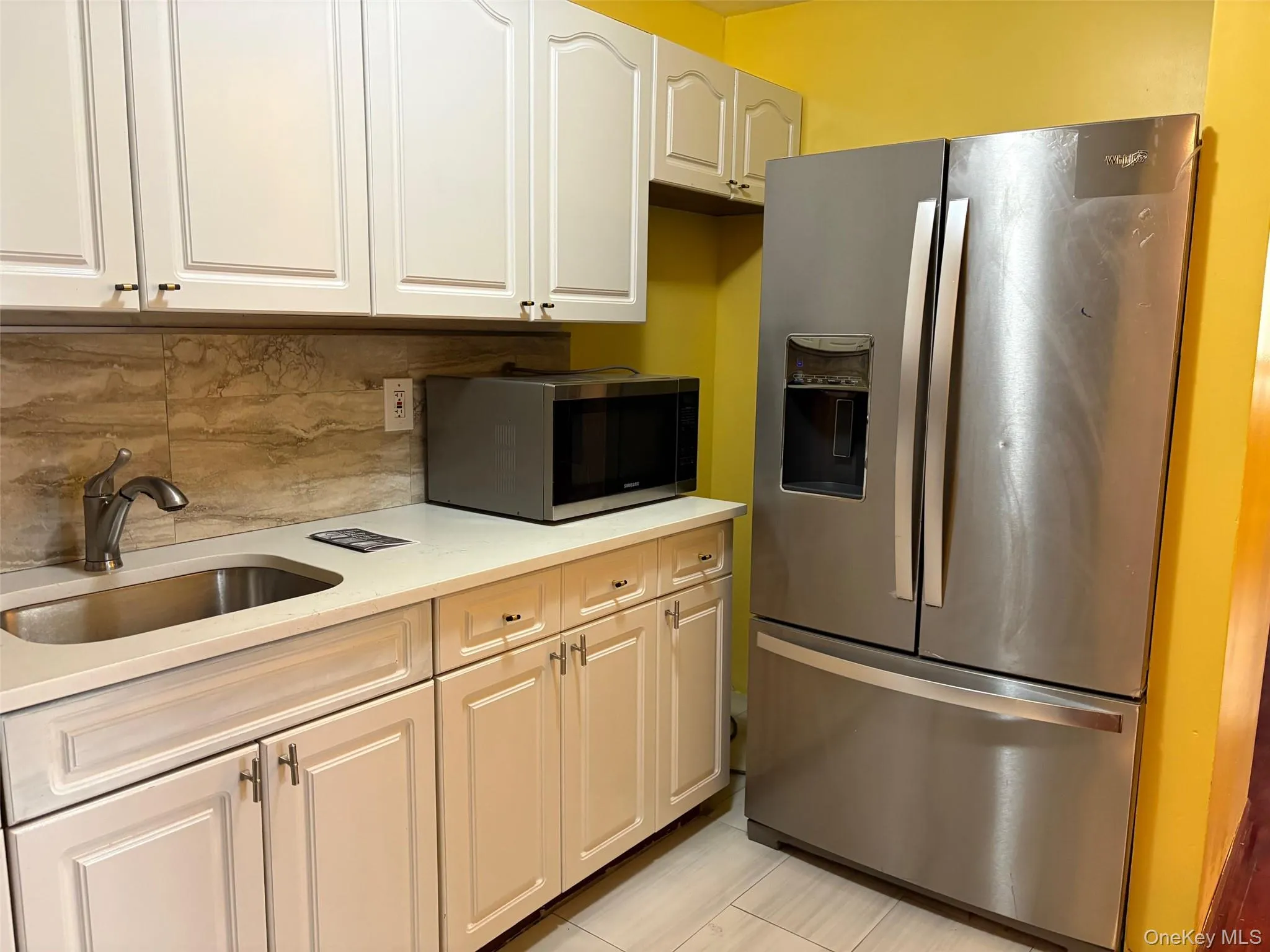 14519 220th Street, New York, NY, 3 Bedrooms Bedrooms, 6 Rooms Rooms,2 BathroomsBathrooms,Residential Lease,For Rent,220th,0,992718 14519 220th Street, New York, NY, 3 Bedrooms Bedrooms, 6 Rooms Rooms,2 BathroomsBathrooms,Residential Lease,For Rent,220th,0,992718