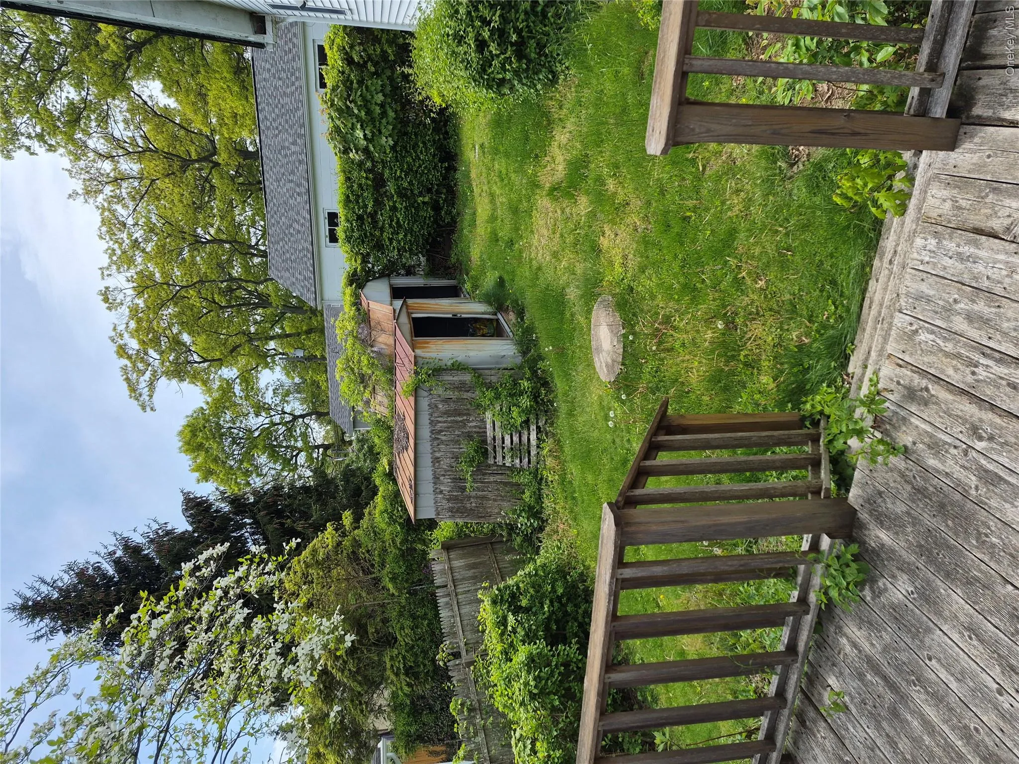 24 Lavender Road, Brookhaven, NY, 3 Bedrooms Bedrooms, 7 Rooms Rooms,2 BathroomsBathrooms,Residential,For Rent,Lavender,0,992722 24 Lavender Road, Brookhaven, NY, 3 Bedrooms Bedrooms, 7 Rooms Rooms,2 BathroomsBathrooms,Residential,For Rent,Lavender,0,992722