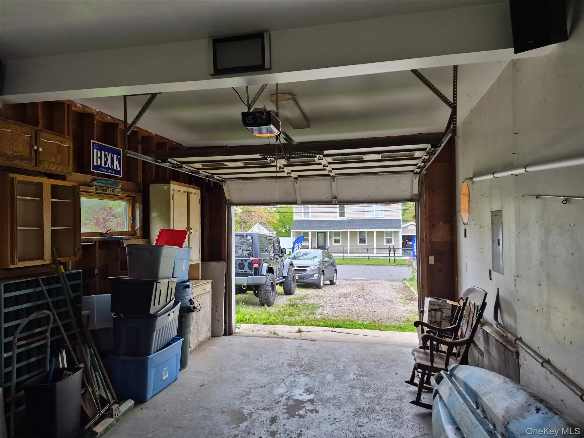 24 Lavender Road, Brookhaven, NY, 3 Bedrooms Bedrooms, 7 Rooms Rooms,2 BathroomsBathrooms,Residential,For Rent,Lavender,0,992722 24 Lavender Road, Brookhaven, NY, 3 Bedrooms Bedrooms, 7 Rooms Rooms,2 BathroomsBathrooms,Residential,For Rent,Lavender,0,992722