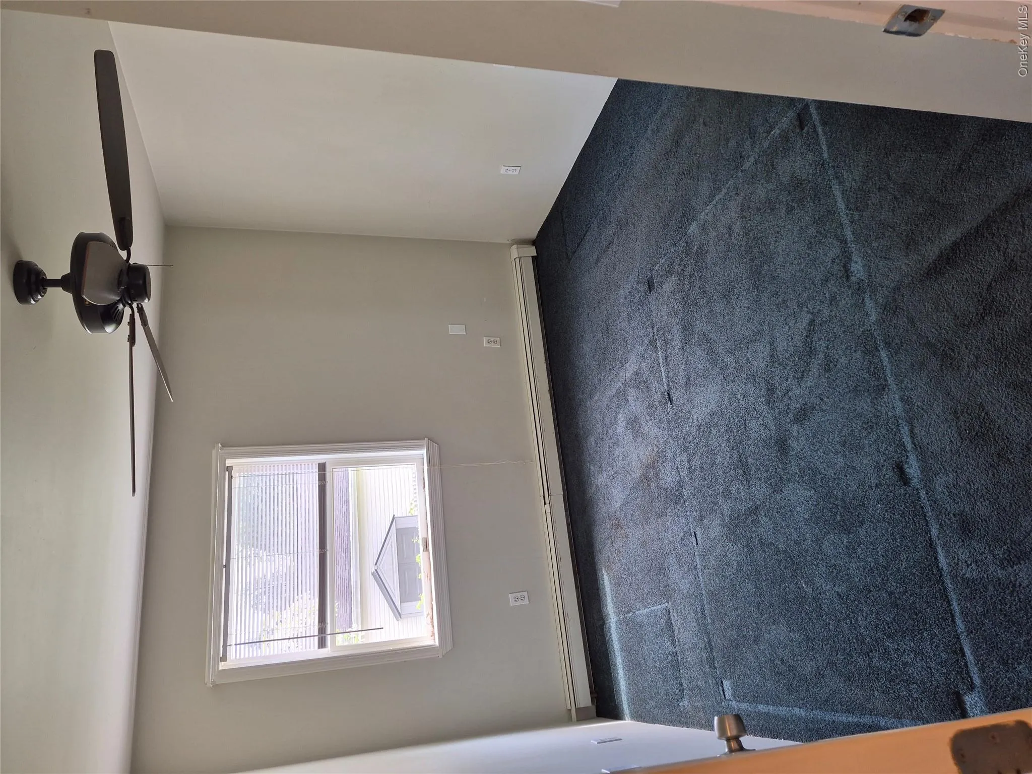 24 Lavender Road, Brookhaven, NY, 3 Bedrooms Bedrooms, 7 Rooms Rooms,2 BathroomsBathrooms,Residential,For Rent,Lavender,0,992722 24 Lavender Road, Brookhaven, NY, 3 Bedrooms Bedrooms, 7 Rooms Rooms,2 BathroomsBathrooms,Residential,For Rent,Lavender,0,992722