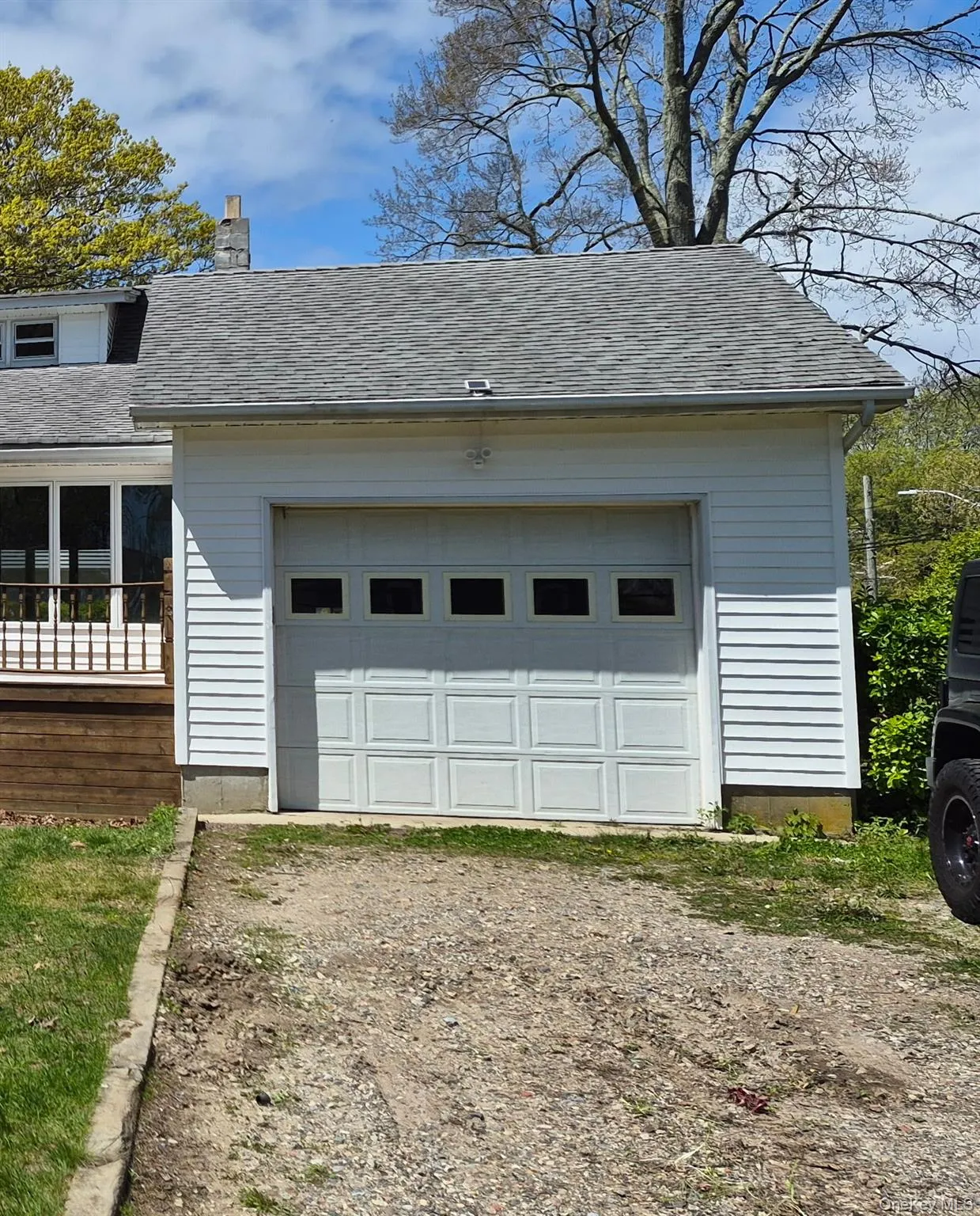 24 Lavender Road, Brookhaven, NY, 3 Bedrooms Bedrooms, 7 Rooms Rooms,2 BathroomsBathrooms,Residential,For Rent,Lavender,0,992722 24 Lavender Road, Brookhaven, NY, 3 Bedrooms Bedrooms, 7 Rooms Rooms,2 BathroomsBathrooms,Residential,For Rent,Lavender,0,992722