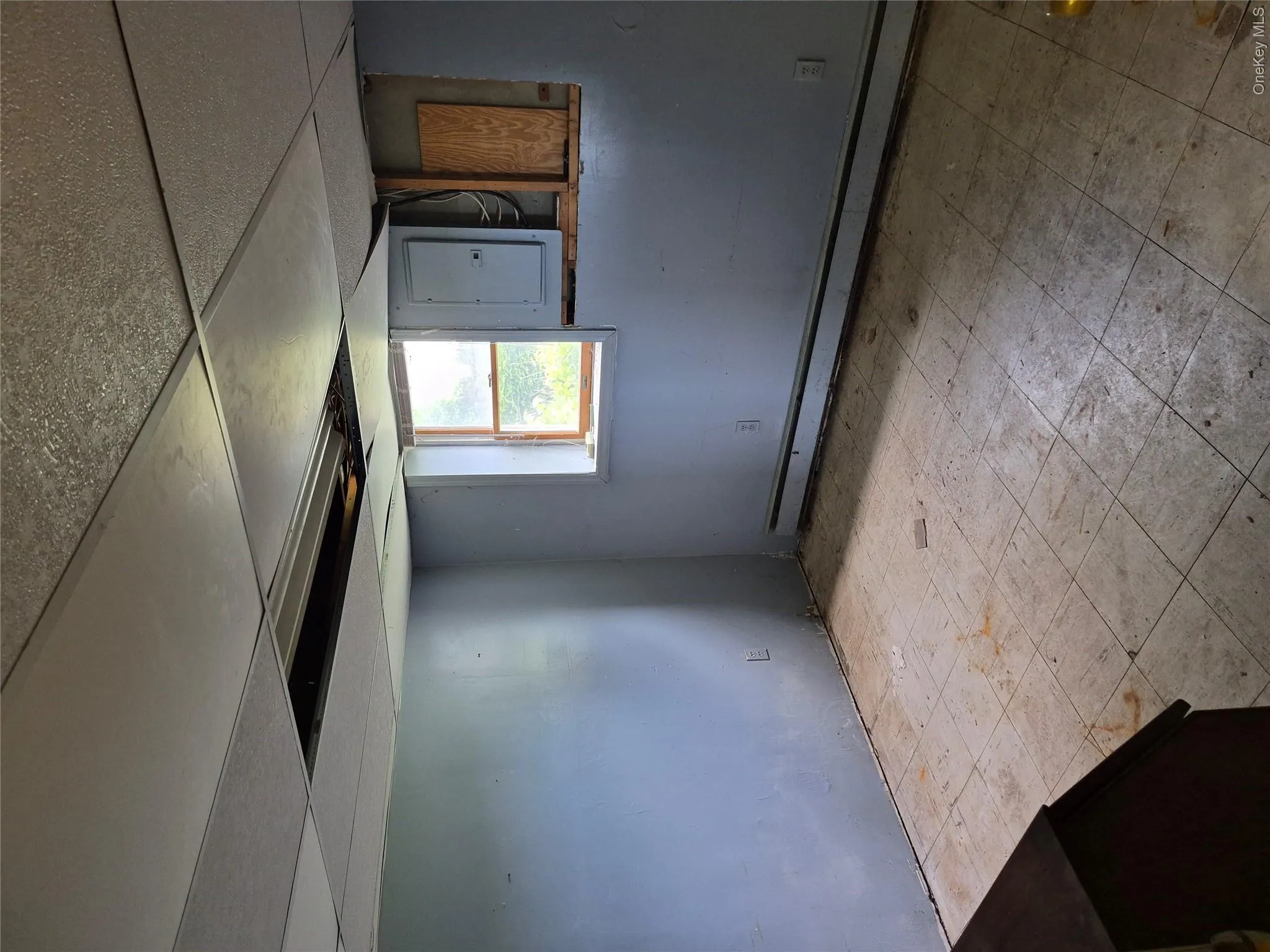 24 Lavender Road, Brookhaven, NY, 3 Bedrooms Bedrooms, 7 Rooms Rooms,2 BathroomsBathrooms,Residential,For Rent,Lavender,0,992722 24 Lavender Road, Brookhaven, NY, 3 Bedrooms Bedrooms, 7 Rooms Rooms,2 BathroomsBathrooms,Residential,For Rent,Lavender,0,992722