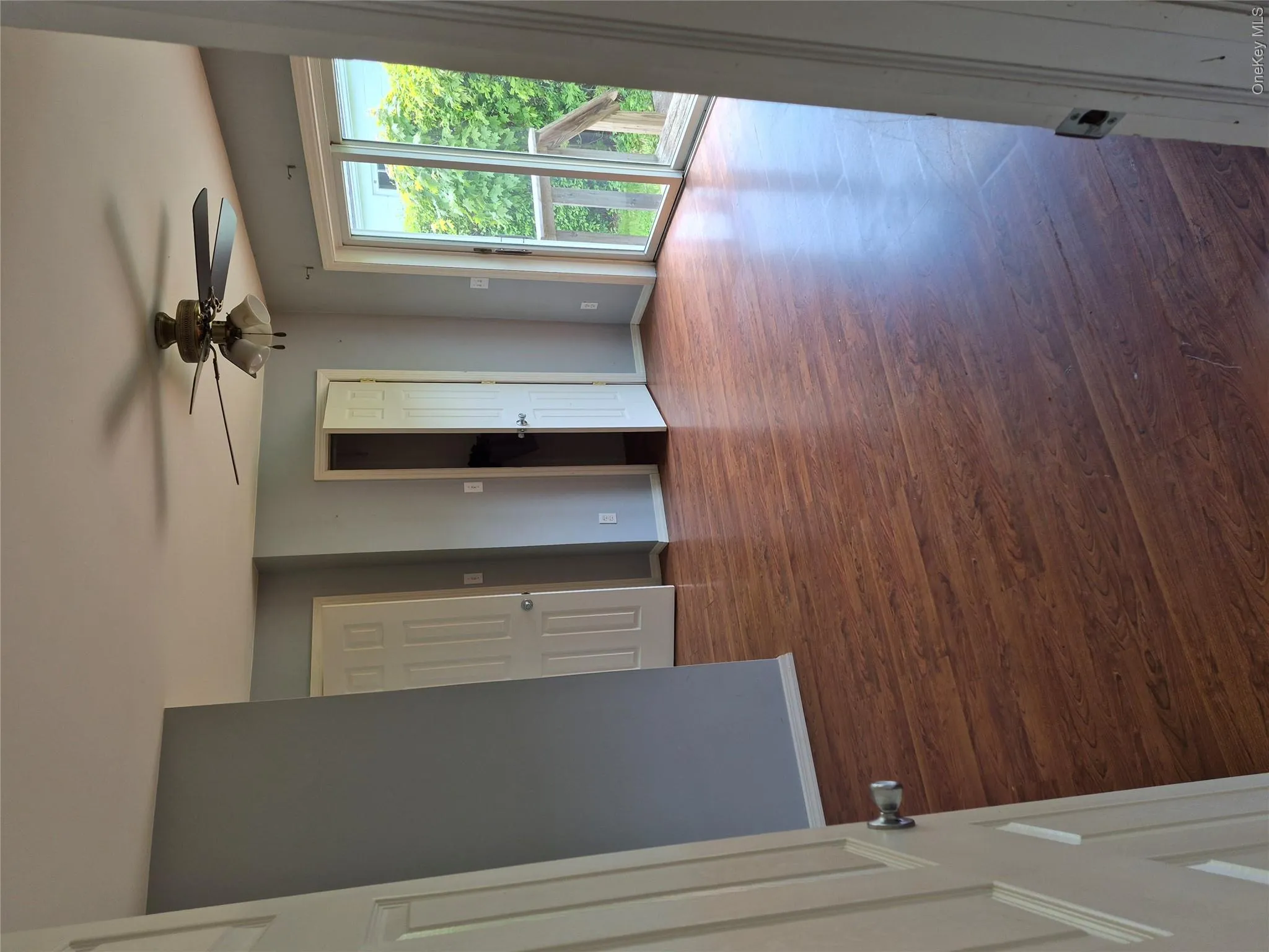 24 Lavender Road, Brookhaven, NY, 3 Bedrooms Bedrooms, 7 Rooms Rooms,2 BathroomsBathrooms,Residential,For Rent,Lavender,0,992722 24 Lavender Road, Brookhaven, NY, 3 Bedrooms Bedrooms, 7 Rooms Rooms,2 BathroomsBathrooms,Residential,For Rent,Lavender,0,992722