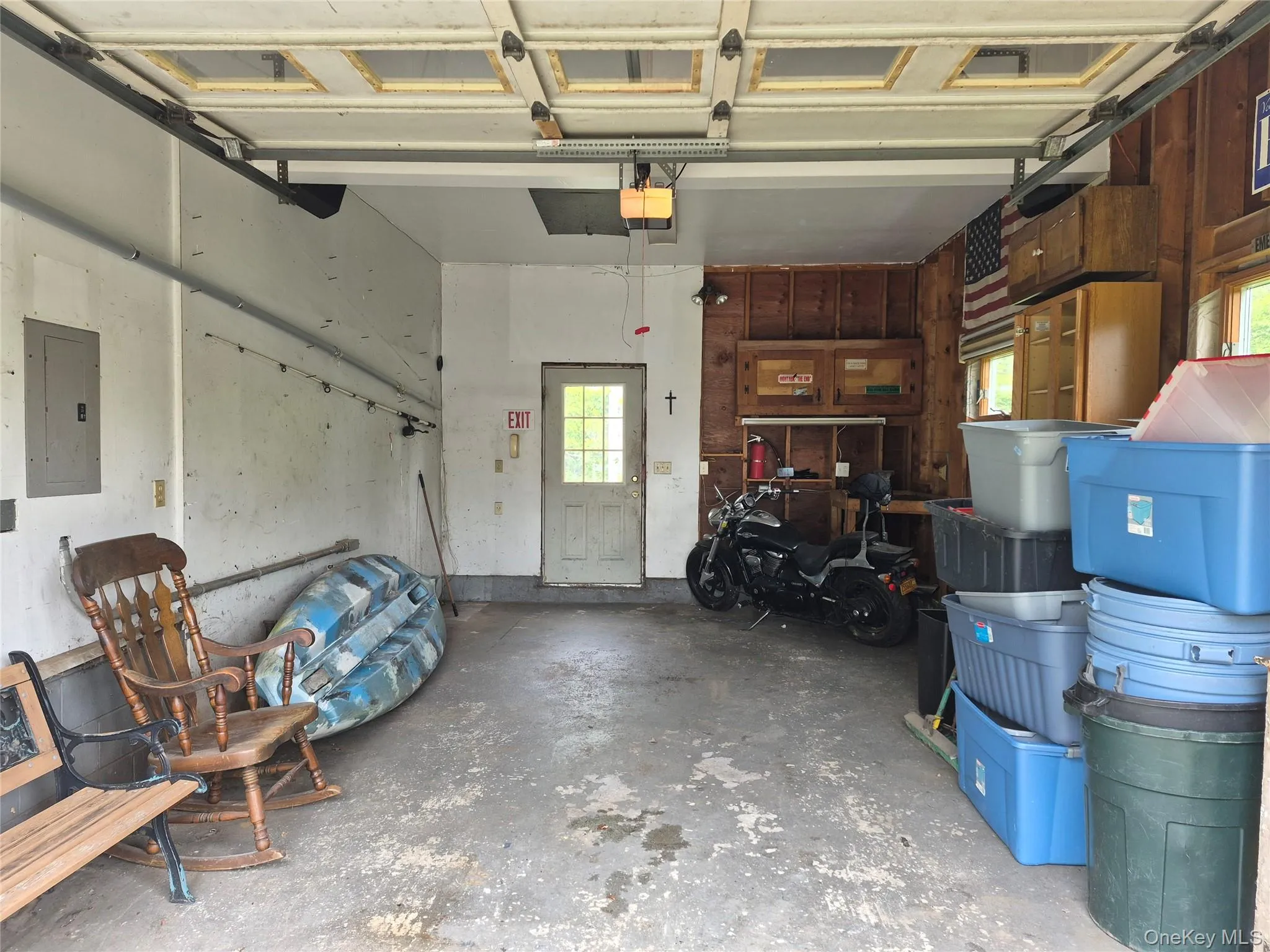 24 Lavender Road, Brookhaven, NY, 3 Bedrooms Bedrooms, 7 Rooms Rooms,2 BathroomsBathrooms,Residential,For Rent,Lavender,0,992722 24 Lavender Road, Brookhaven, NY, 3 Bedrooms Bedrooms, 7 Rooms Rooms,2 BathroomsBathrooms,Residential,For Rent,Lavender,0,992722