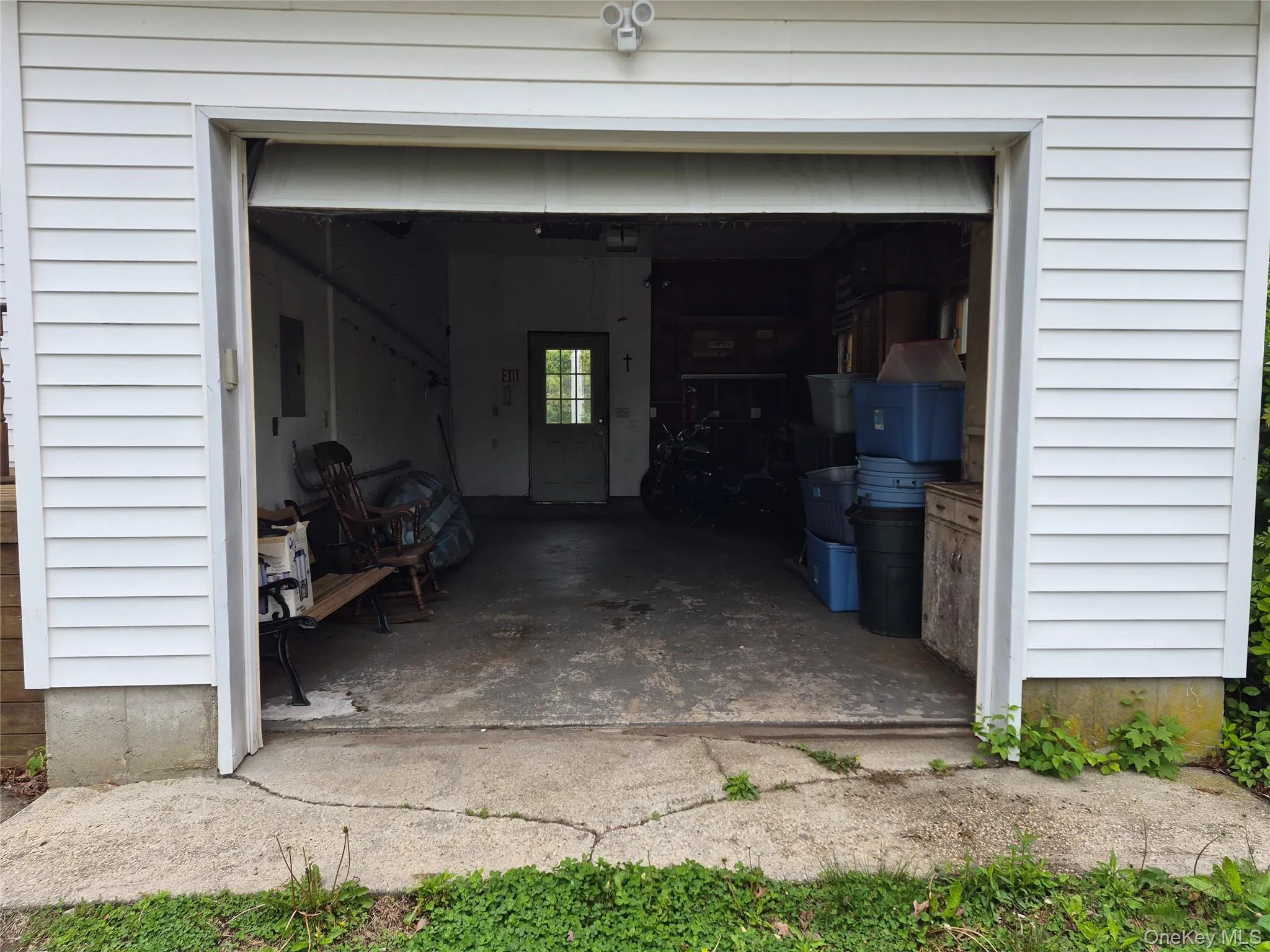 24 Lavender Road, Brookhaven, NY, 3 Bedrooms Bedrooms, 7 Rooms Rooms,2 BathroomsBathrooms,Residential,For Rent,Lavender,0,992722 24 Lavender Road, Brookhaven, NY, 3 Bedrooms Bedrooms, 7 Rooms Rooms,2 BathroomsBathrooms,Residential,For Rent,Lavender,0,992722
