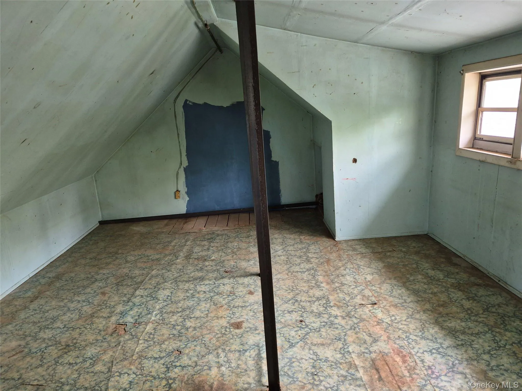 24 Lavender Road, Brookhaven, NY, 3 Bedrooms Bedrooms, 7 Rooms Rooms,2 BathroomsBathrooms,Residential,For Rent,Lavender,0,992722 24 Lavender Road, Brookhaven, NY, 3 Bedrooms Bedrooms, 7 Rooms Rooms,2 BathroomsBathrooms,Residential,For Rent,Lavender,0,992722