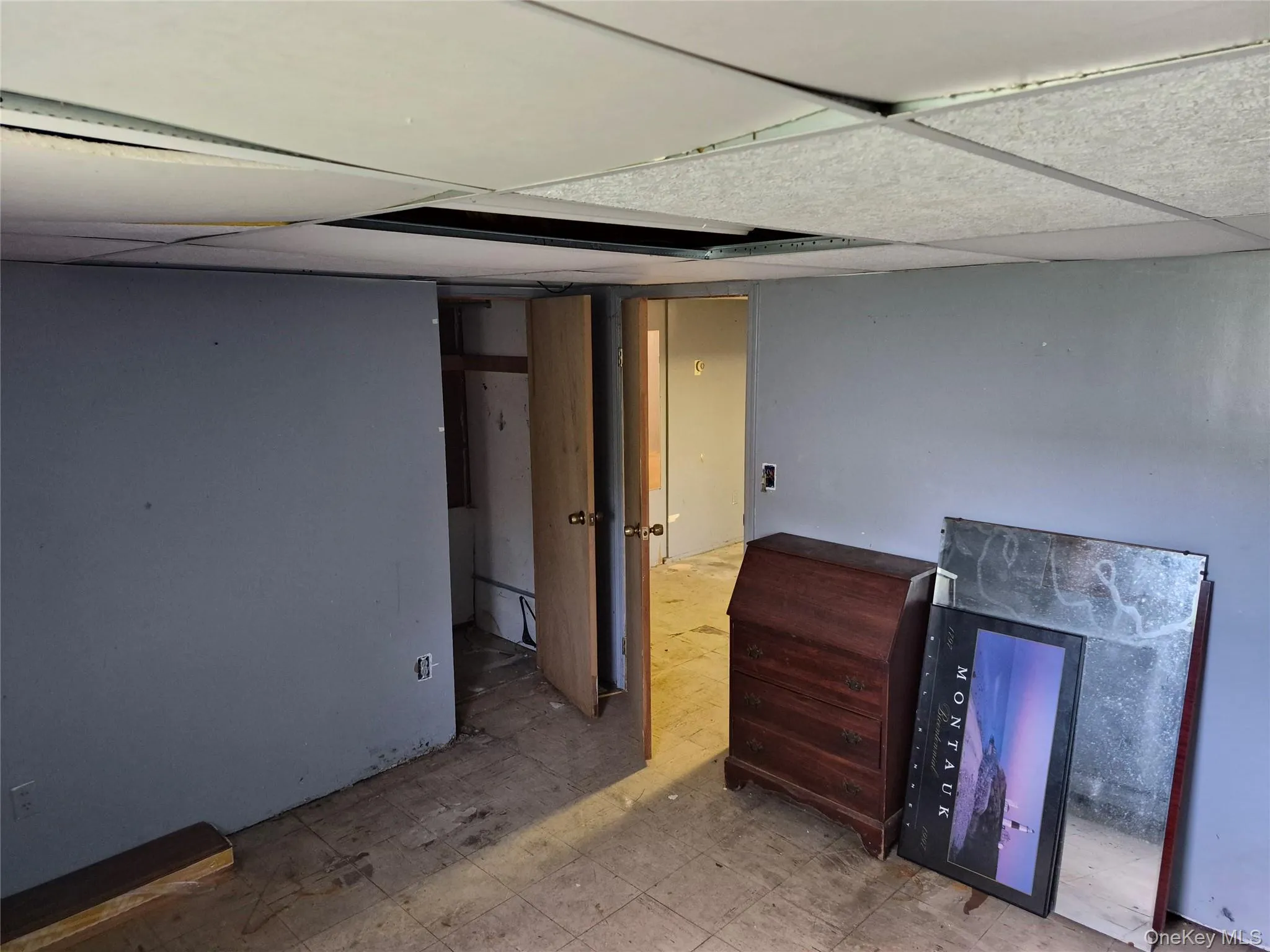 24 Lavender Road, Brookhaven, NY, 3 Bedrooms Bedrooms, 7 Rooms Rooms,2 BathroomsBathrooms,Residential,For Rent,Lavender,0,992722 24 Lavender Road, Brookhaven, NY, 3 Bedrooms Bedrooms, 7 Rooms Rooms,2 BathroomsBathrooms,Residential,For Rent,Lavender,0,992722