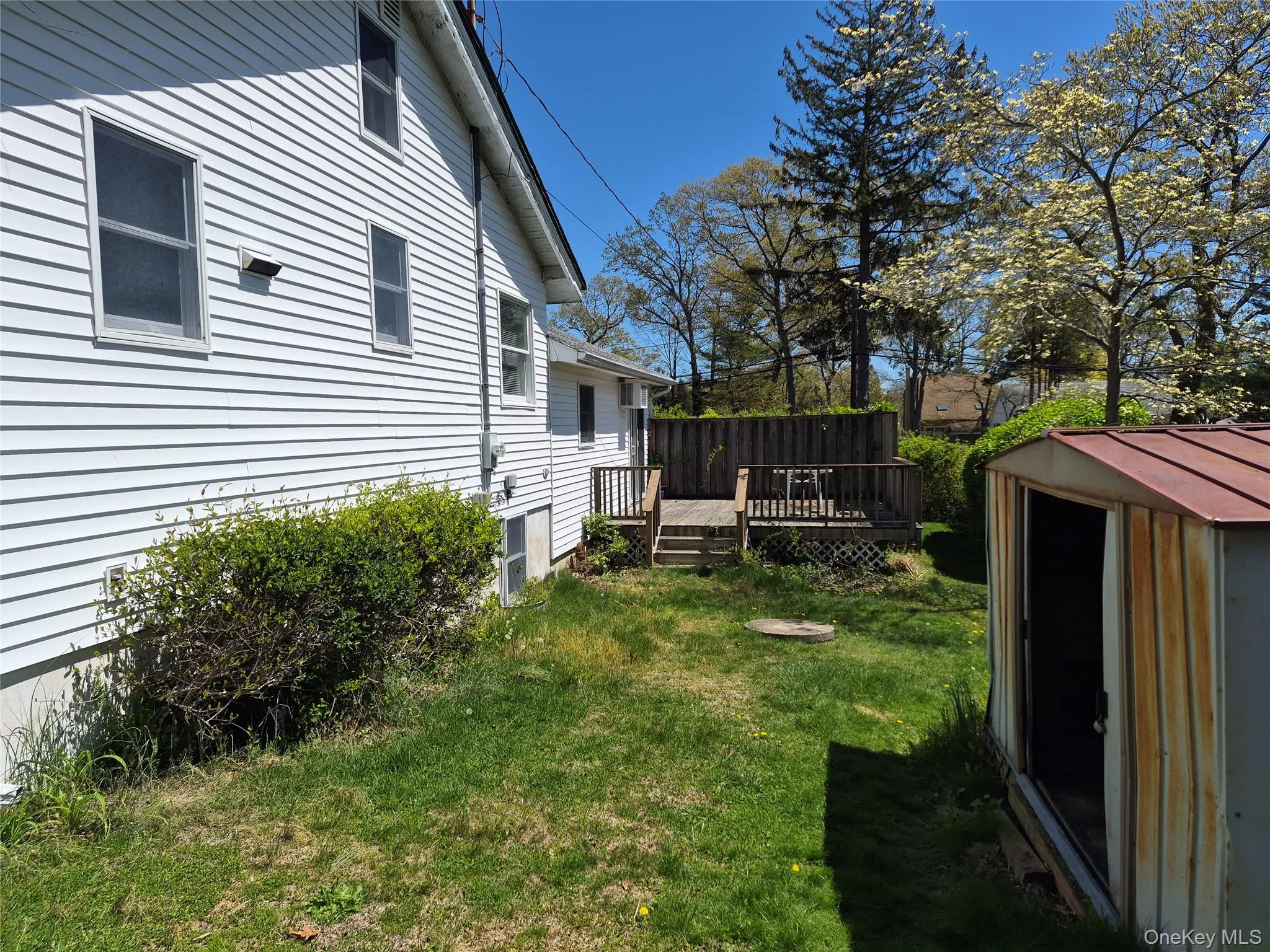 24 Lavender Road, Brookhaven, NY, 3 Bedrooms Bedrooms, 7 Rooms Rooms,2 BathroomsBathrooms,Residential,For Rent,Lavender,0,992722 24 Lavender Road, Brookhaven, NY, 3 Bedrooms Bedrooms, 7 Rooms Rooms,2 BathroomsBathrooms,Residential,For Rent,Lavender,0,992722