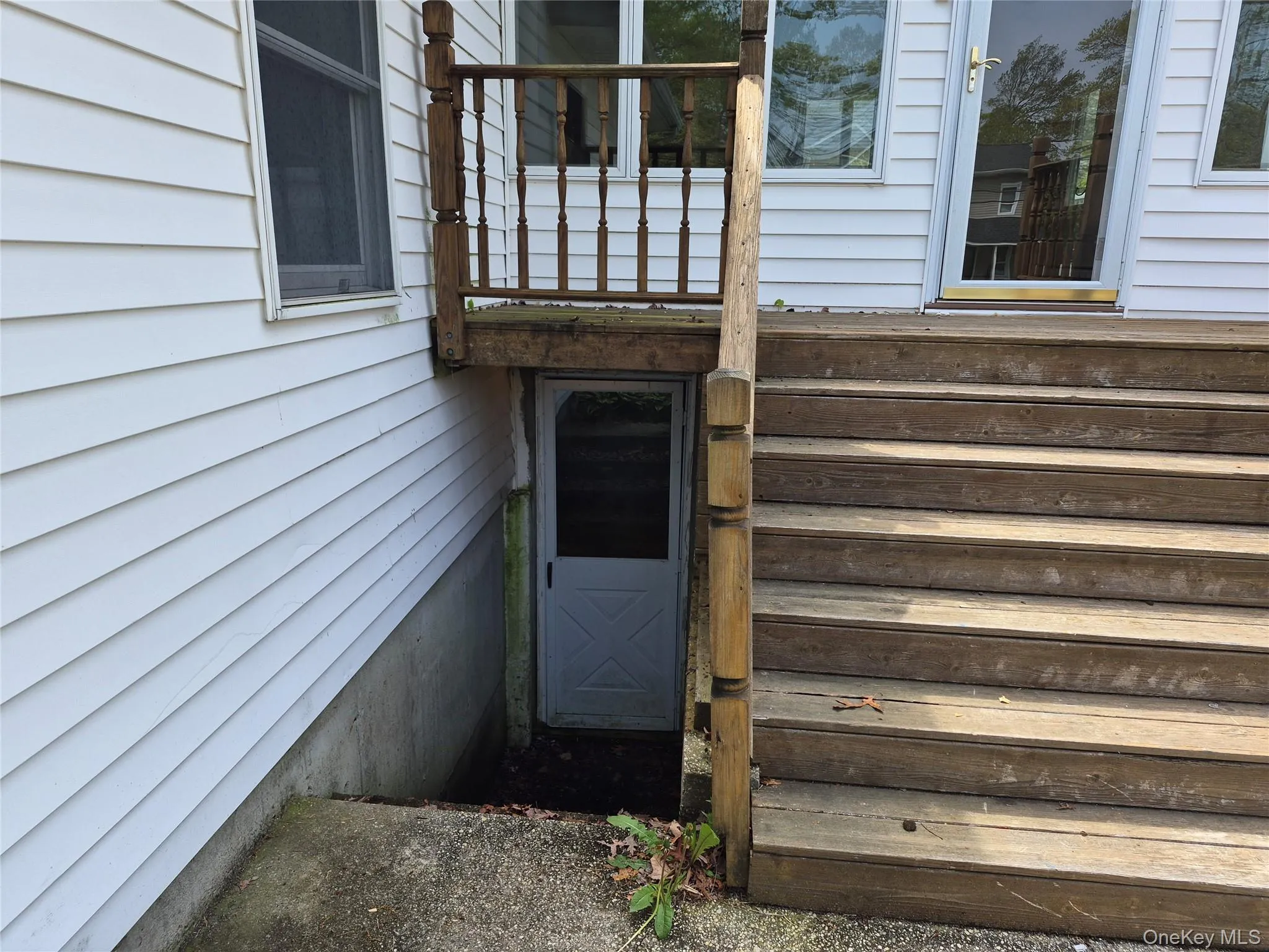 24 Lavender Road, Brookhaven, NY, 3 Bedrooms Bedrooms, 7 Rooms Rooms,2 BathroomsBathrooms,Residential,For Rent,Lavender,0,992722 24 Lavender Road, Brookhaven, NY, 3 Bedrooms Bedrooms, 7 Rooms Rooms,2 BathroomsBathrooms,Residential,For Rent,Lavender,0,992722