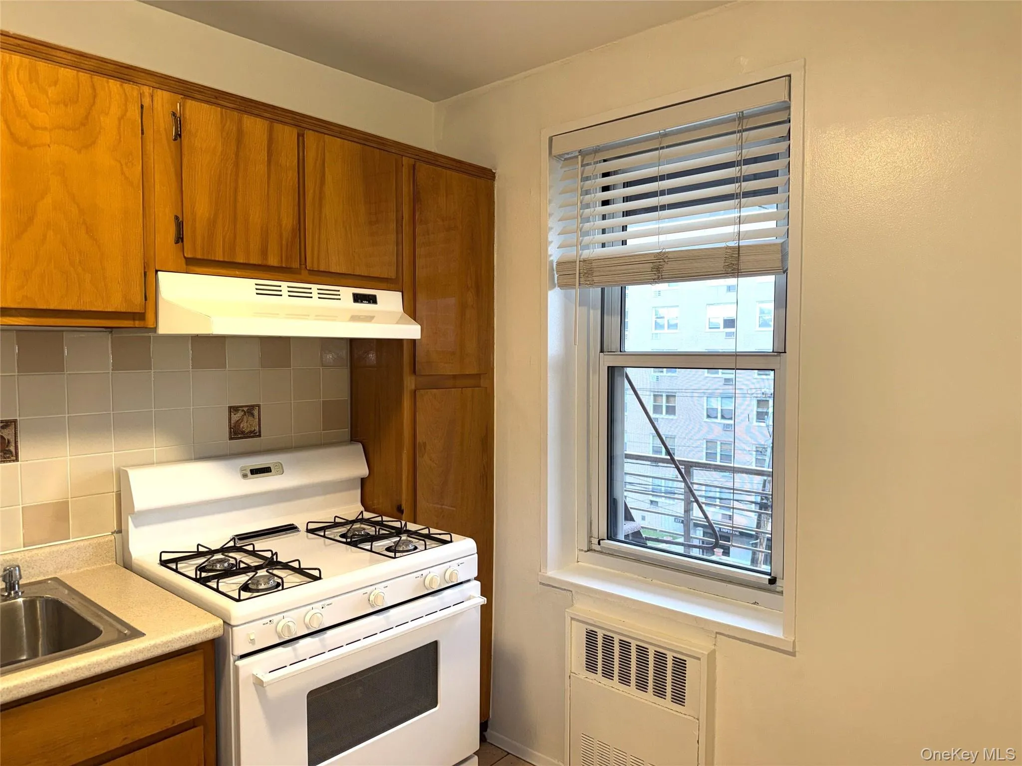 370 Westchester Avenue, Rye Town, NY, 2 Rooms Rooms,1 BathroomBathrooms,Residential Lease,For Rent,Westchester,0,992725 370 Westchester Avenue, Rye Town, NY, 2 Rooms Rooms,1 BathroomBathrooms,Residential Lease,For Rent,Westchester,0,992725