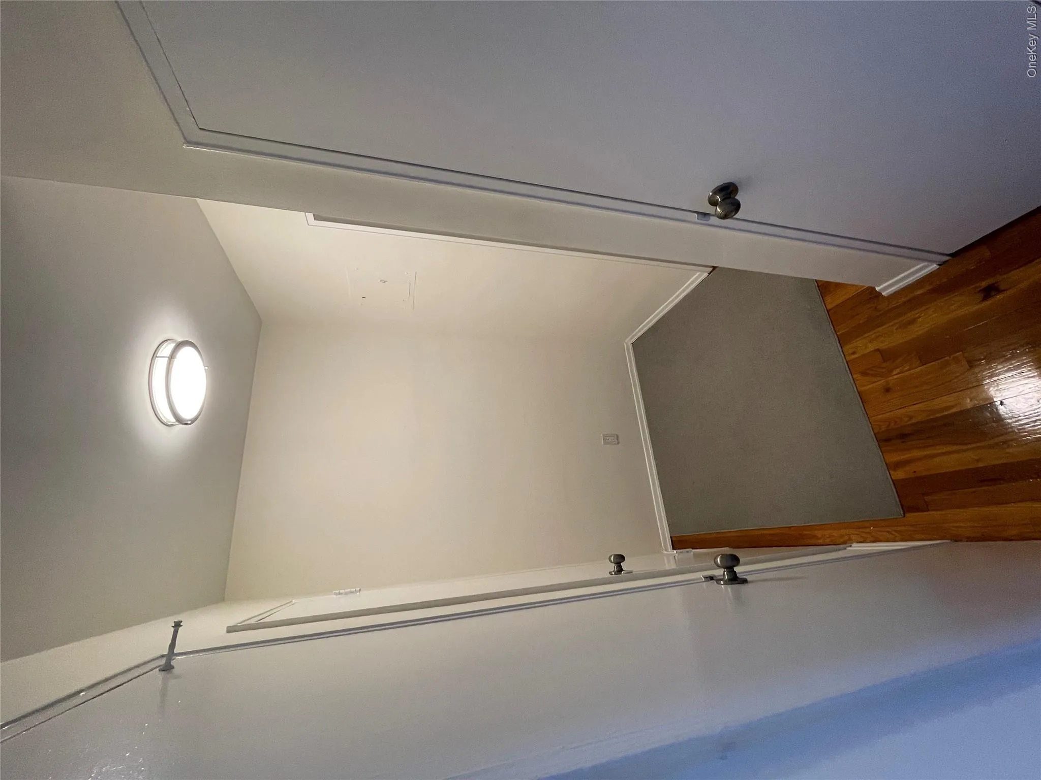 370 Westchester Avenue, Rye Town, NY, 2 Rooms Rooms,1 BathroomBathrooms,Residential Lease,For Rent,Westchester,0,992725 370 Westchester Avenue, Rye Town, NY, 2 Rooms Rooms,1 BathroomBathrooms,Residential Lease,For Rent,Westchester,0,992725