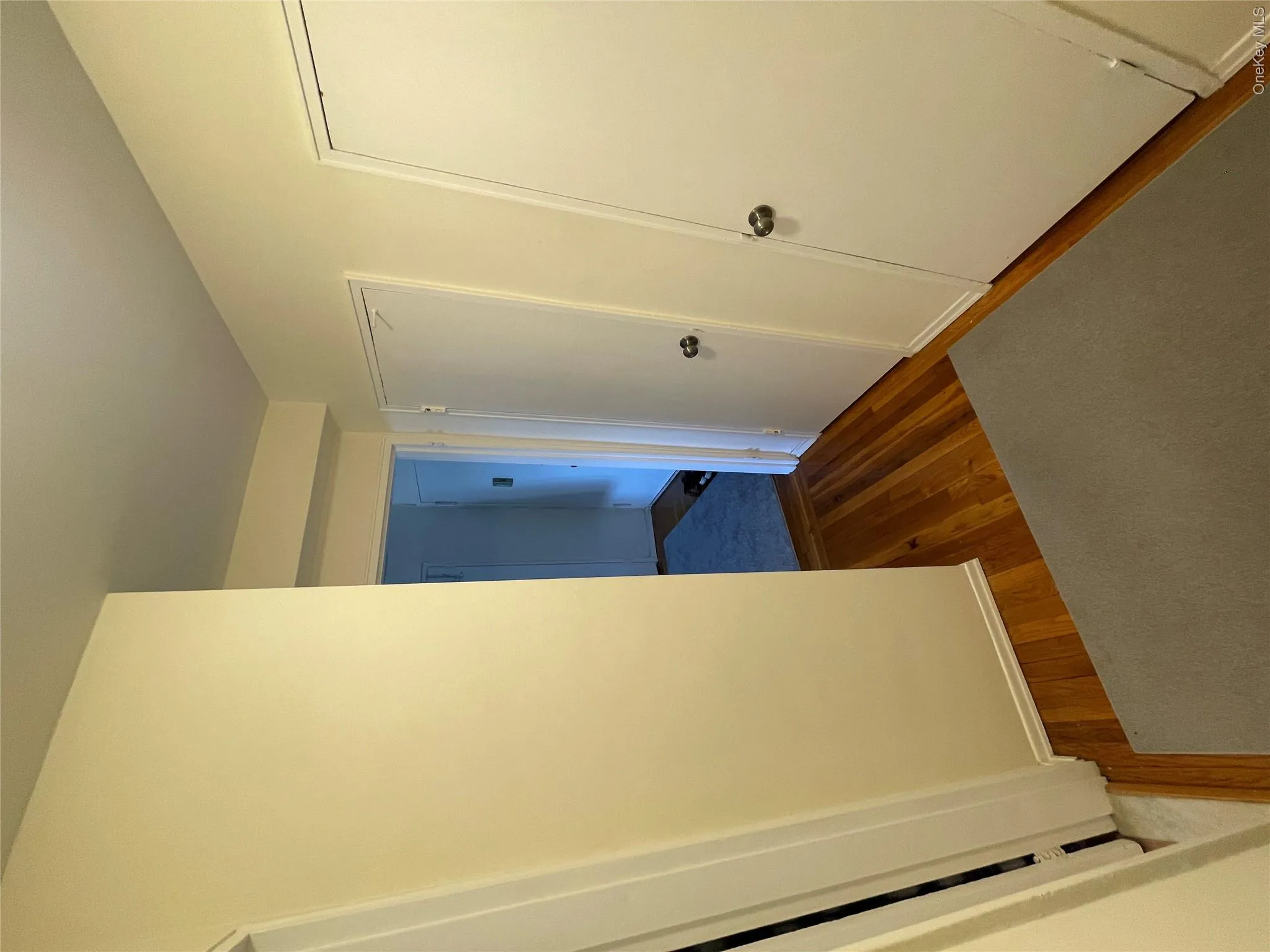 370 Westchester Avenue, Rye Town, NY, 2 Rooms Rooms,1 BathroomBathrooms,Residential Lease,For Rent,Westchester,0,992725 370 Westchester Avenue, Rye Town, NY, 2 Rooms Rooms,1 BathroomBathrooms,Residential Lease,For Rent,Westchester,0,992725