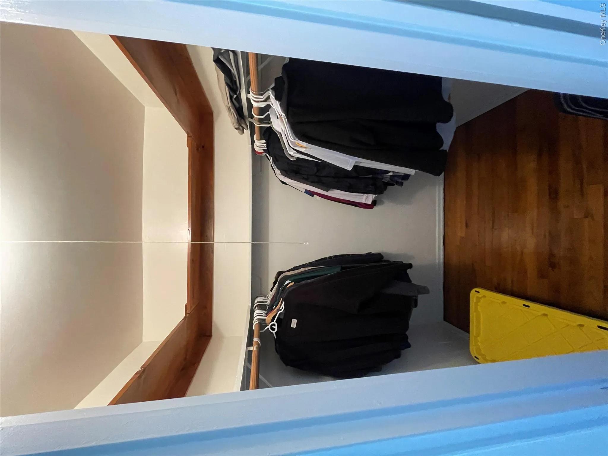 370 Westchester Avenue, Rye Town, NY, 2 Rooms Rooms,1 BathroomBathrooms,Residential Lease,For Rent,Westchester,0,992725 370 Westchester Avenue, Rye Town, NY, 2 Rooms Rooms,1 BathroomBathrooms,Residential Lease,For Rent,Westchester,0,992725