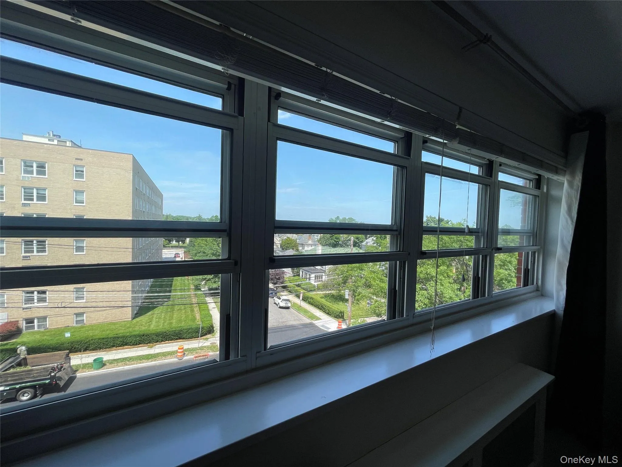 370 Westchester Avenue, Rye Town, NY, 2 Rooms Rooms,1 BathroomBathrooms,Residential Lease,For Rent,Westchester,0,992725 370 Westchester Avenue, Rye Town, NY, 2 Rooms Rooms,1 BathroomBathrooms,Residential Lease,For Rent,Westchester,0,992725
