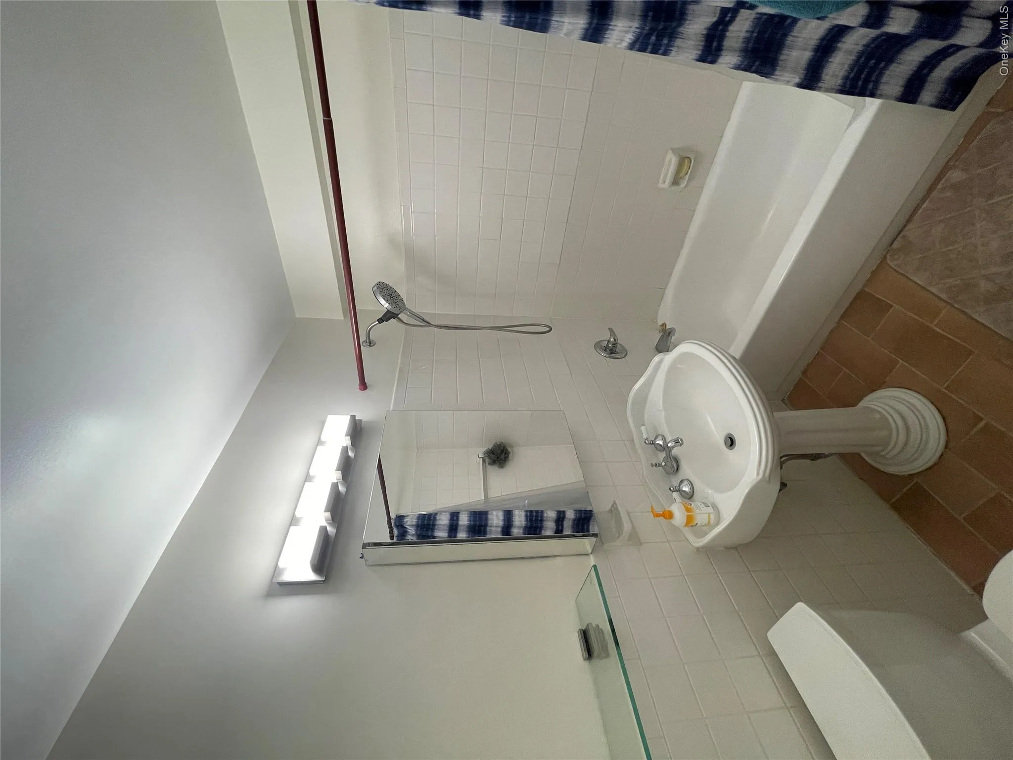 370 Westchester Avenue, Rye Town, NY, 2 Rooms Rooms,1 BathroomBathrooms,Residential Lease,For Rent,Westchester,0,992725 370 Westchester Avenue, Rye Town, NY, 2 Rooms Rooms,1 BathroomBathrooms,Residential Lease,For Rent,Westchester,0,992725