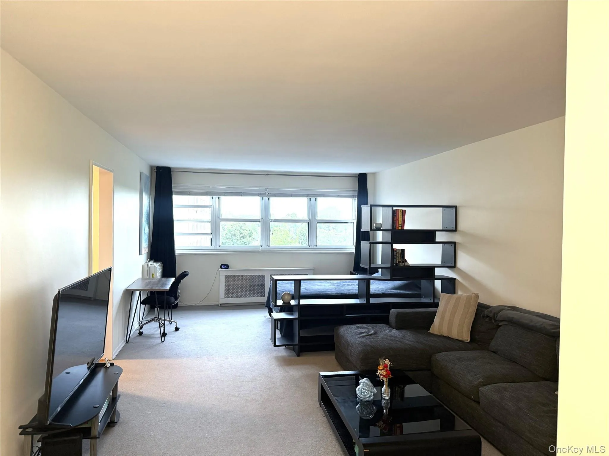 370 Westchester Avenue, Rye Town, NY, 2 Rooms Rooms,1 BathroomBathrooms,Residential Lease,For Rent,Westchester,0,992725 370 Westchester Avenue, Rye Town, NY, 2 Rooms Rooms,1 BathroomBathrooms,Residential Lease,For Rent,Westchester,0,992725