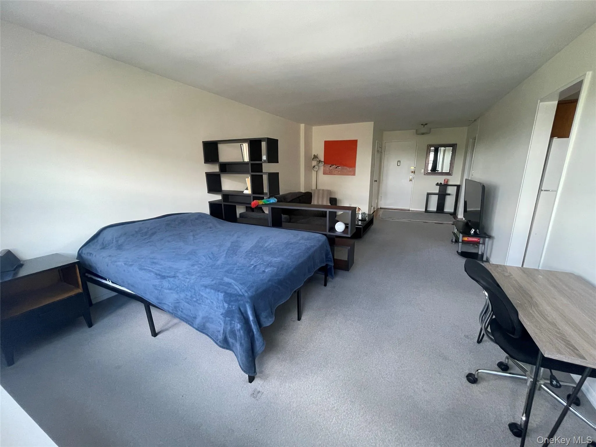 370 Westchester Avenue, Rye Town, NY, 2 Rooms Rooms,1 BathroomBathrooms,Residential Lease,For Rent,Westchester,0,992725 370 Westchester Avenue, Rye Town, NY, 2 Rooms Rooms,1 BathroomBathrooms,Residential Lease,For Rent,Westchester,0,992725