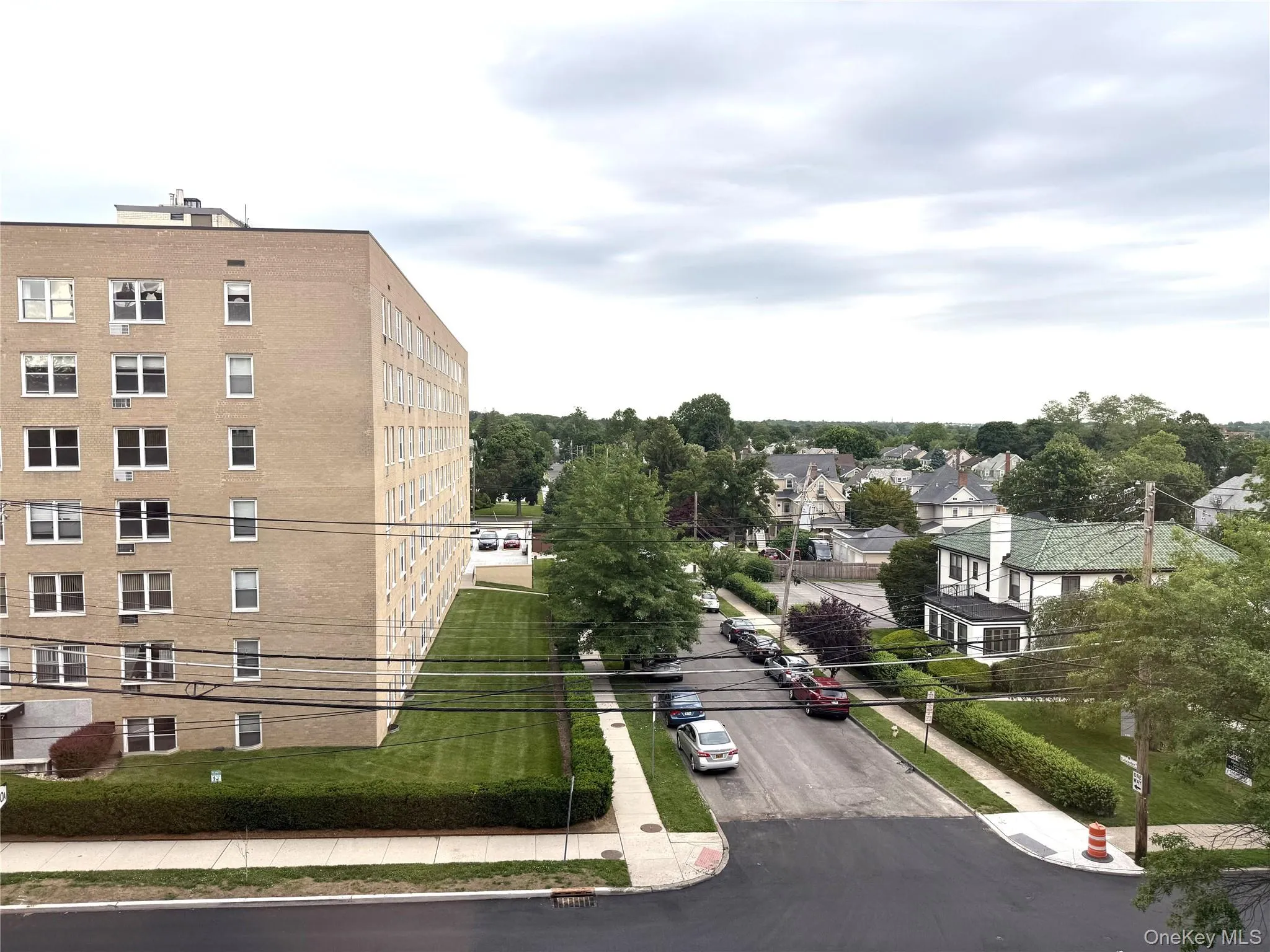 370 Westchester Avenue, Rye Town, NY, 2 Rooms Rooms,1 BathroomBathrooms,Residential Lease,For Rent,Westchester,0,992725 370 Westchester Avenue, Rye Town, NY, 2 Rooms Rooms,1 BathroomBathrooms,Residential Lease,For Rent,Westchester,0,992725