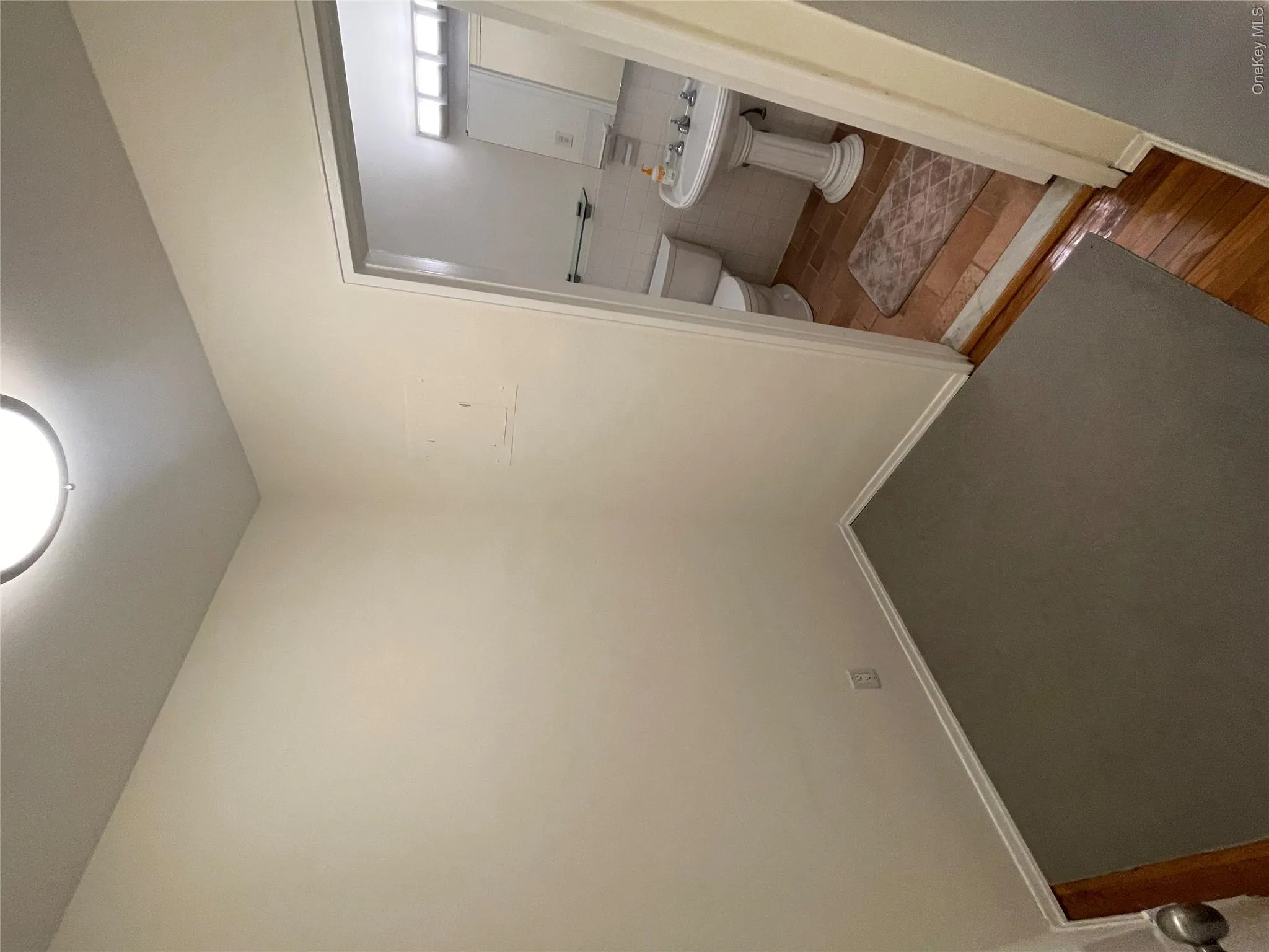 370 Westchester Avenue, Rye Town, NY, 2 Rooms Rooms,1 BathroomBathrooms,Residential Lease,For Rent,Westchester,0,992725 370 Westchester Avenue, Rye Town, NY, 2 Rooms Rooms,1 BathroomBathrooms,Residential Lease,For Rent,Westchester,0,992725