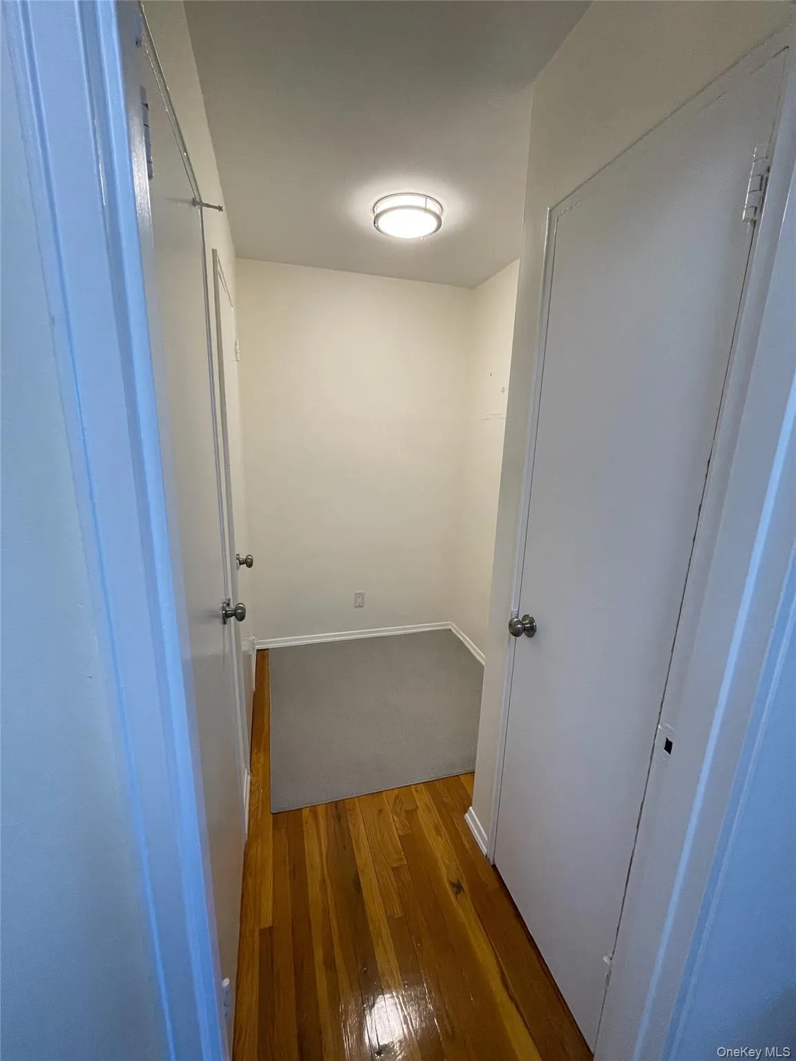 370 Westchester Avenue, Rye Town, NY, 2 Rooms Rooms,1 BathroomBathrooms,Residential Lease,For Rent,Westchester,0,992725 370 Westchester Avenue, Rye Town, NY, 2 Rooms Rooms,1 BathroomBathrooms,Residential Lease,For Rent,Westchester,0,992725