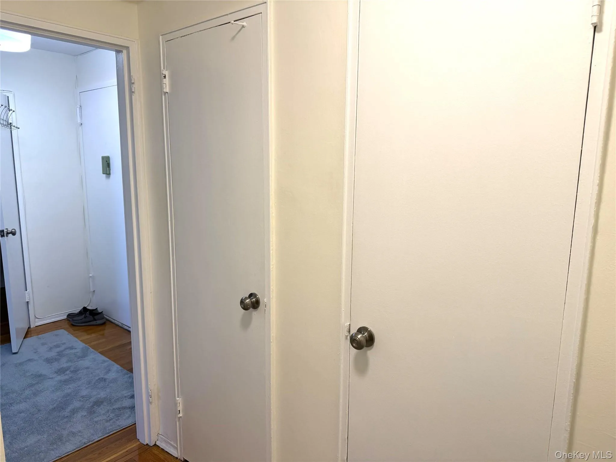 370 Westchester Avenue, Rye Town, NY, 2 Rooms Rooms,1 BathroomBathrooms,Residential Lease,For Rent,Westchester,0,992725 370 Westchester Avenue, Rye Town, NY, 2 Rooms Rooms,1 BathroomBathrooms,Residential Lease,For Rent,Westchester,0,992725