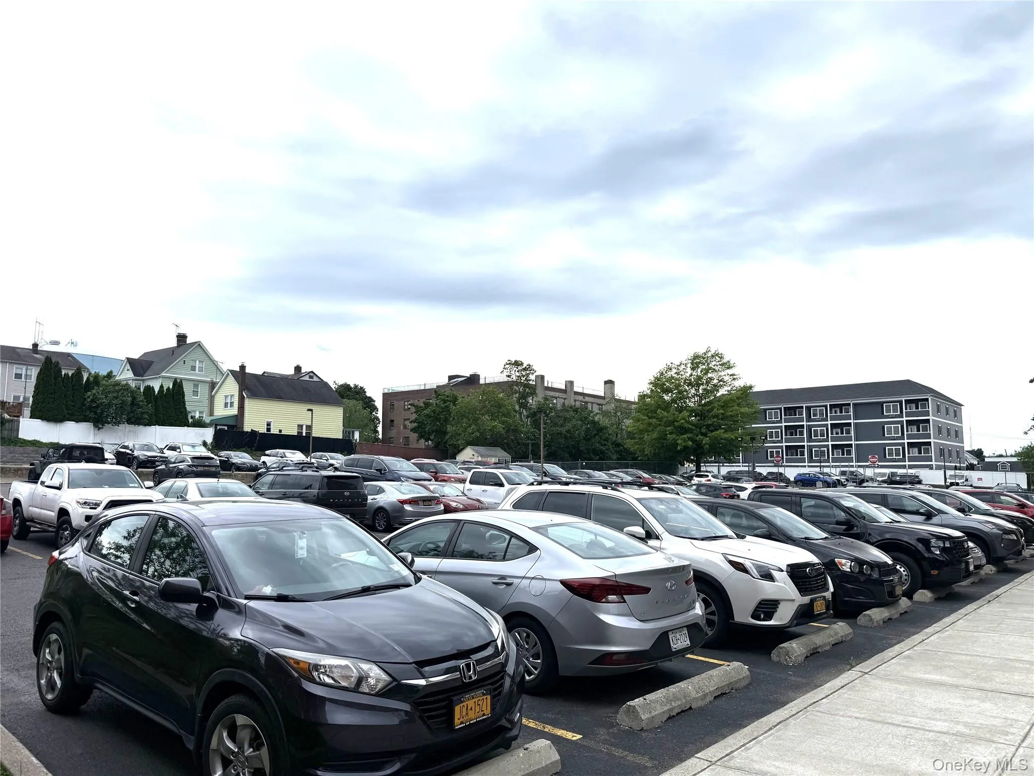 370 Westchester Avenue, Rye Town, NY, 2 Rooms Rooms,1 BathroomBathrooms,Residential Lease,For Rent,Westchester,0,992725 370 Westchester Avenue, Rye Town, NY, 2 Rooms Rooms,1 BathroomBathrooms,Residential Lease,For Rent,Westchester,0,992725
