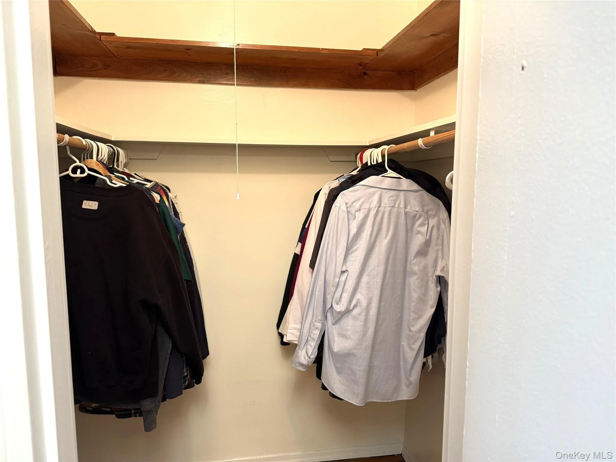 370 Westchester Avenue, Rye Town, NY, 2 Rooms Rooms,1 BathroomBathrooms,Residential Lease,For Rent,Westchester,0,992725 370 Westchester Avenue, Rye Town, NY, 2 Rooms Rooms,1 BathroomBathrooms,Residential Lease,For Rent,Westchester,0,992725