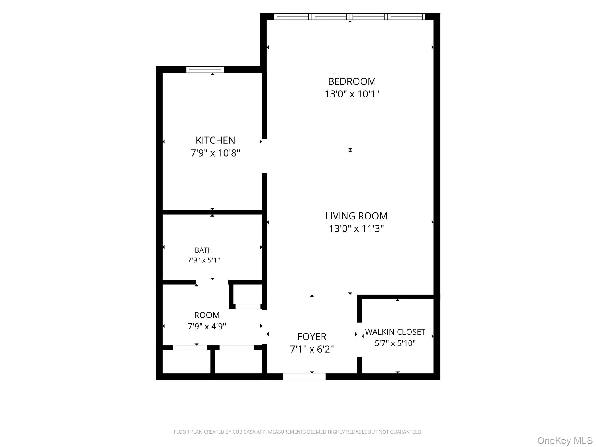 370 Westchester Avenue, Rye Town, NY, 2 Rooms Rooms,1 BathroomBathrooms,Residential Lease,For Rent,Westchester,0,992725 370 Westchester Avenue, Rye Town, NY, 2 Rooms Rooms,1 BathroomBathrooms,Residential Lease,For Rent,Westchester,0,992725