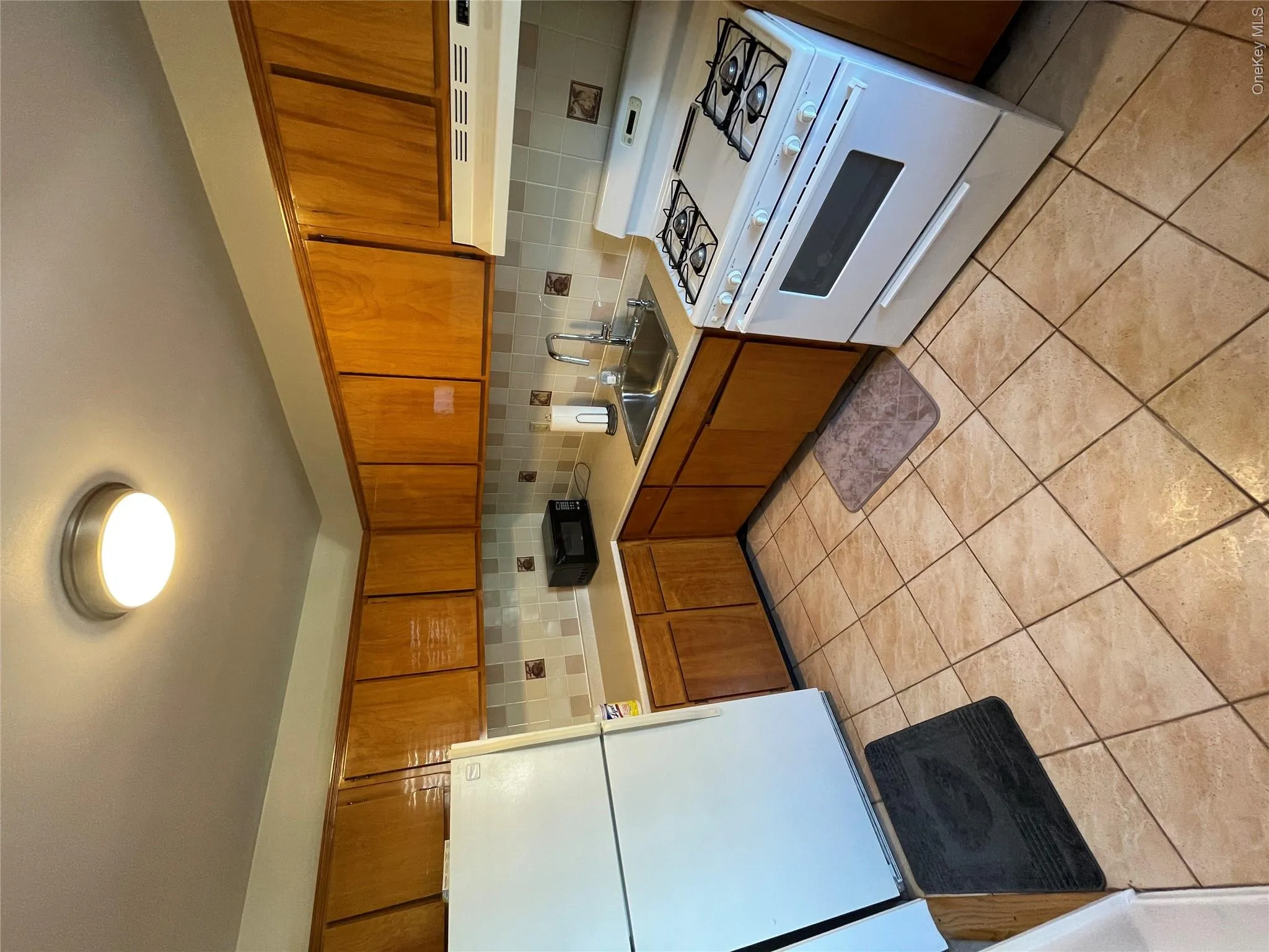 370 Westchester Avenue, Rye Town, NY, 2 Rooms Rooms,1 BathroomBathrooms,Residential Lease,For Rent,Westchester,0,992725 370 Westchester Avenue, Rye Town, NY, 2 Rooms Rooms,1 BathroomBathrooms,Residential Lease,For Rent,Westchester,0,992725
