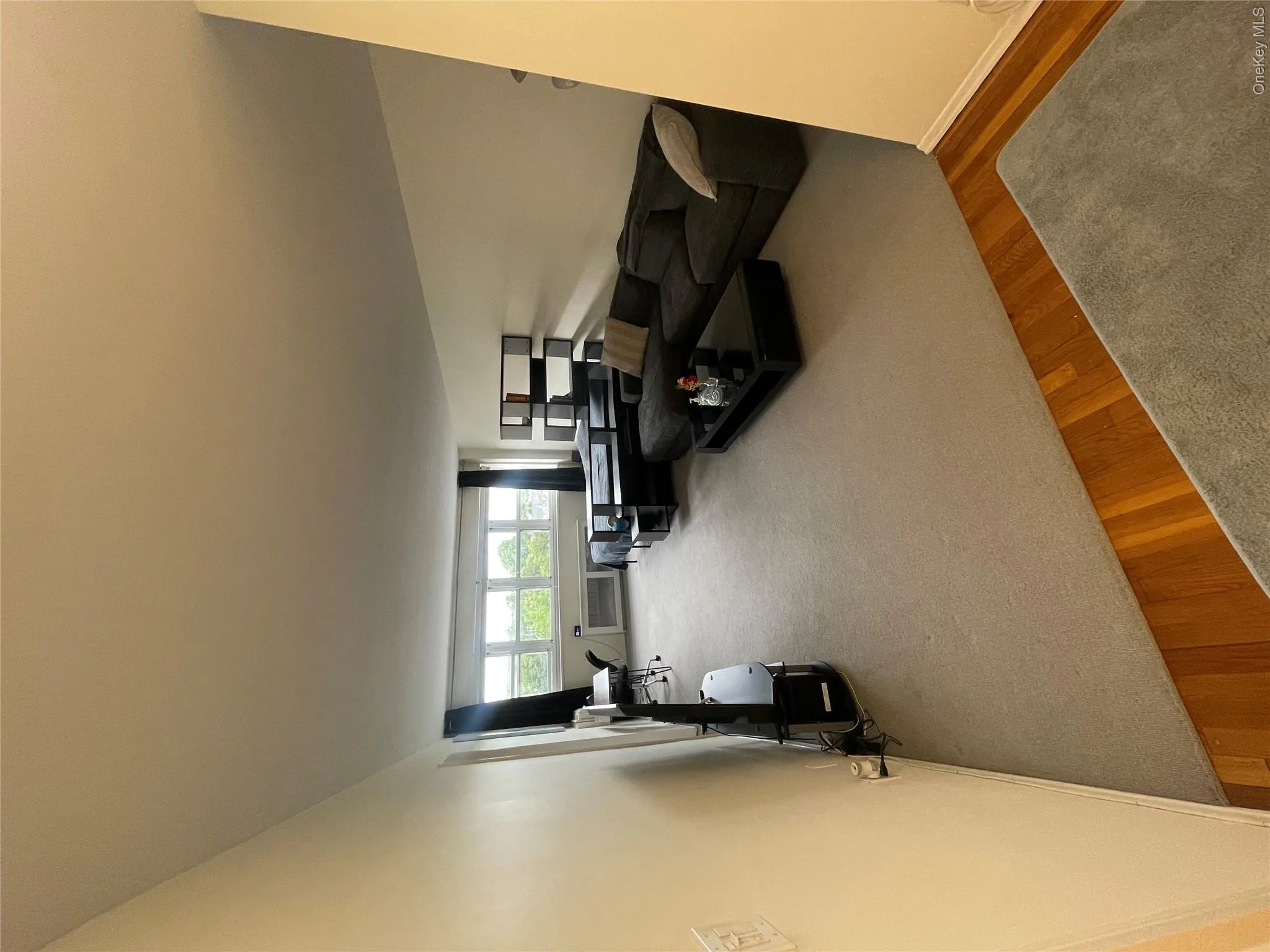 370 Westchester Avenue, Rye Town, NY, 2 Rooms Rooms,1 BathroomBathrooms,Residential Lease,For Rent,Westchester,0,992725 370 Westchester Avenue, Rye Town, NY, 2 Rooms Rooms,1 BathroomBathrooms,Residential Lease,For Rent,Westchester,0,992725