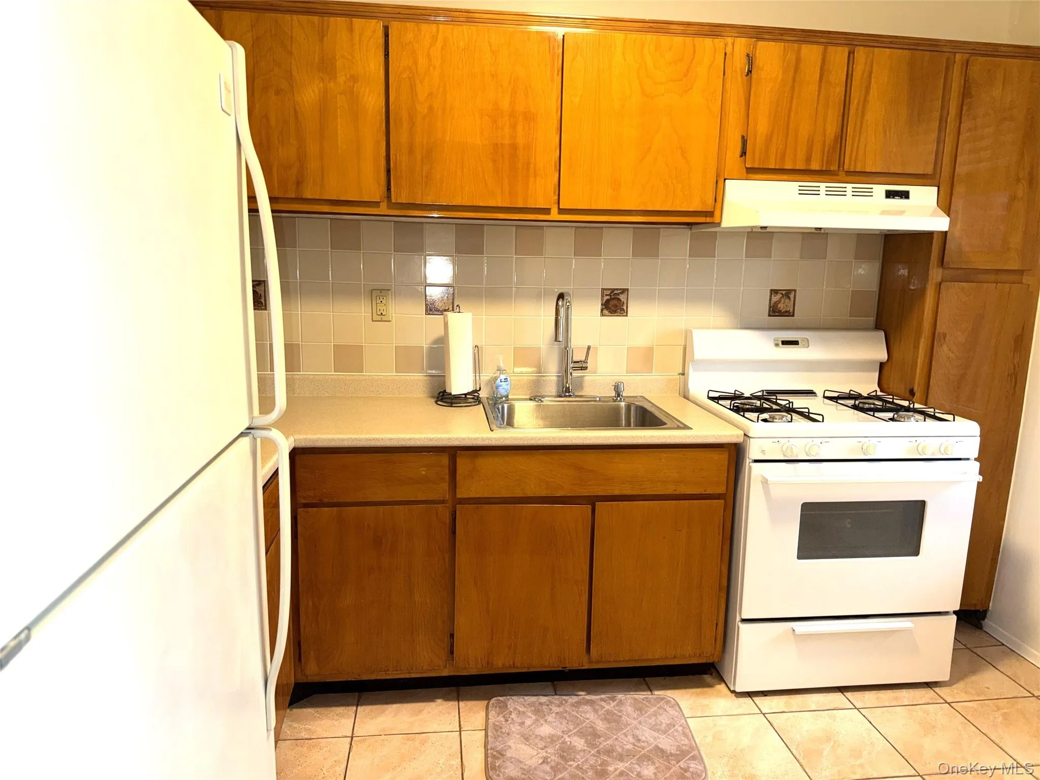 370 Westchester Avenue, Rye Town, NY, 2 Rooms Rooms,1 BathroomBathrooms,Residential Lease,For Rent,Westchester,0,992725 370 Westchester Avenue, Rye Town, NY, 2 Rooms Rooms,1 BathroomBathrooms,Residential Lease,For Rent,Westchester,0,992725