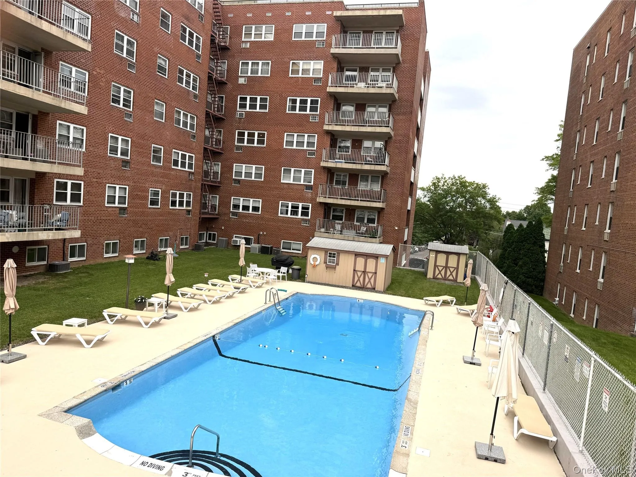 370 Westchester Avenue, Rye Town, NY, 2 Rooms Rooms,1 BathroomBathrooms,Residential Lease,For Rent,Westchester,0,992725 370 Westchester Avenue, Rye Town, NY, 2 Rooms Rooms,1 BathroomBathrooms,Residential Lease,For Rent,Westchester,0,992725