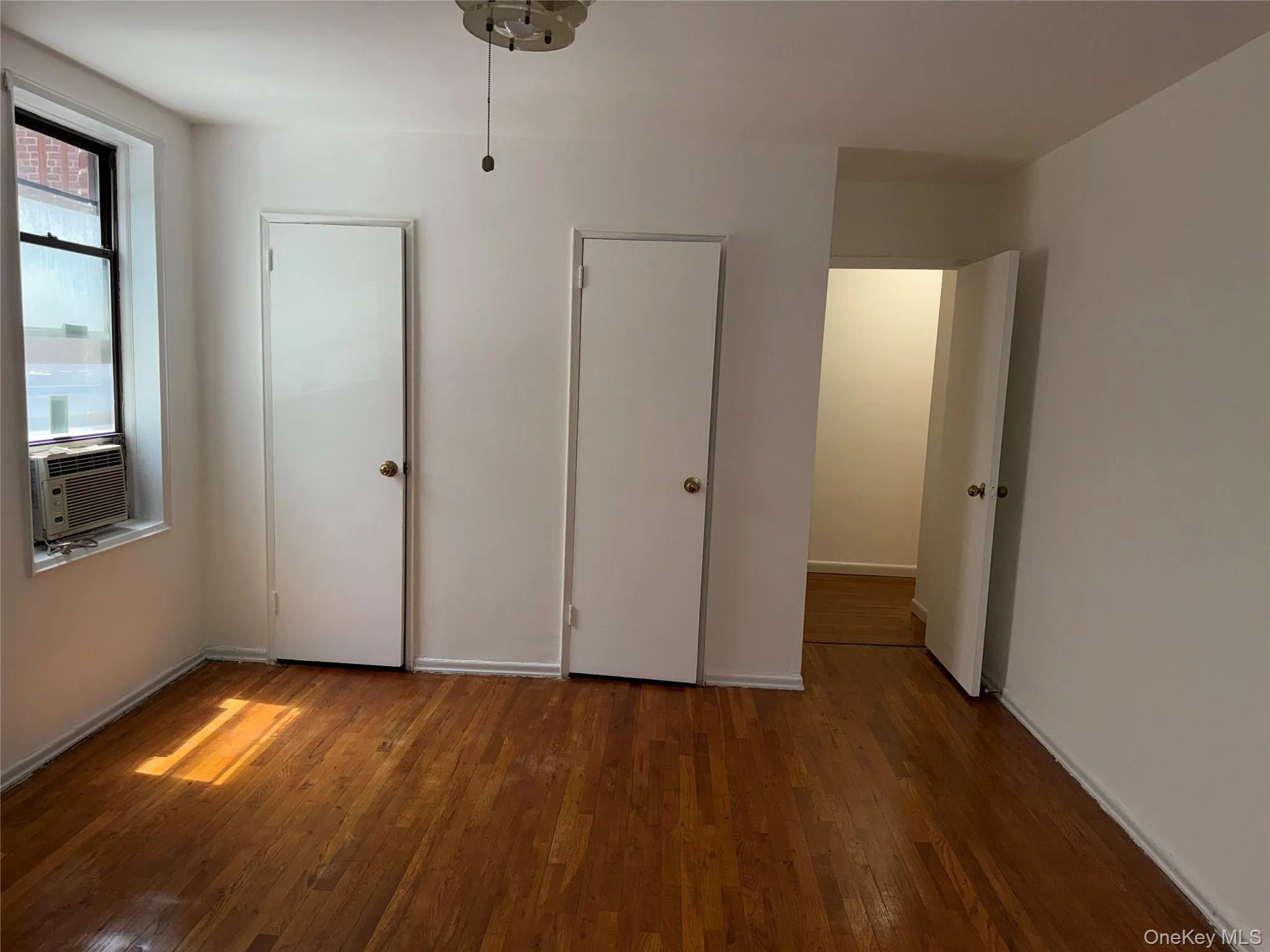 678 Warburton, Yonkers, NY, 1 Bedroom Bedrooms, 4 Rooms Rooms,1 BathroomBathrooms,Residential,For Rent,Warburton,0,992732 678 Warburton, Yonkers, NY, 1 Bedroom Bedrooms, 4 Rooms Rooms,1 BathroomBathrooms,Residential,For Rent,Warburton,0,992732