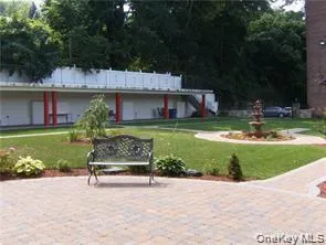 678 Warburton, Yonkers, NY, 1 Bedroom Bedrooms, 4 Rooms Rooms,1 BathroomBathrooms,Residential,For Rent,Warburton,0,992732 678 Warburton, Yonkers, NY, 1 Bedroom Bedrooms, 4 Rooms Rooms,1 BathroomBathrooms,Residential,For Rent,Warburton,0,992732